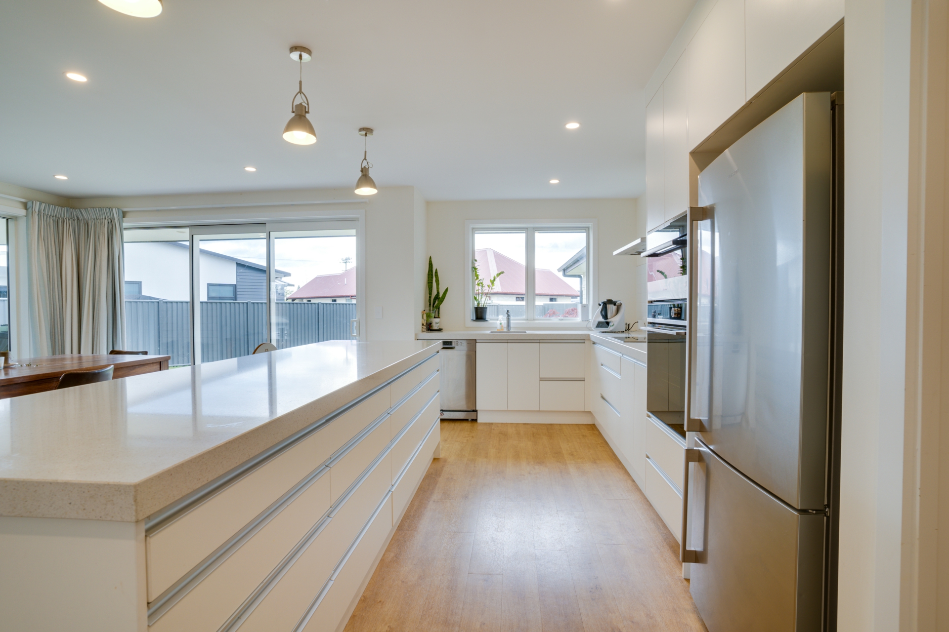 1 Penstock Place, TWIZEL