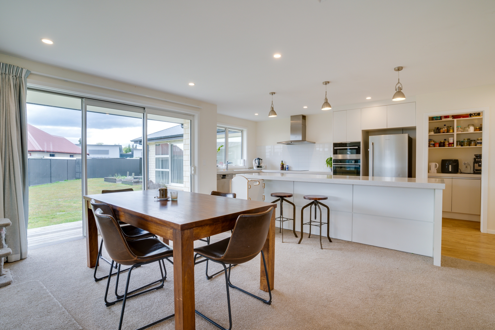 1 Penstock Place, TWIZEL