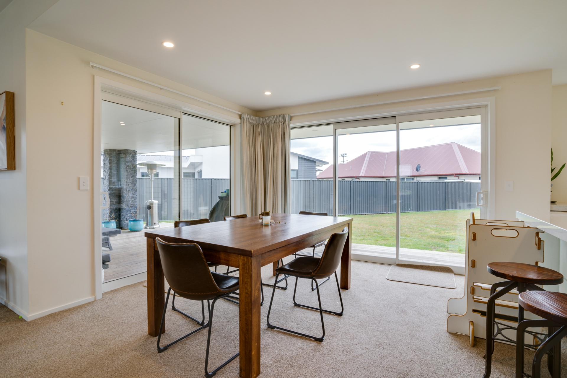 1 Penstock Place, TWIZEL