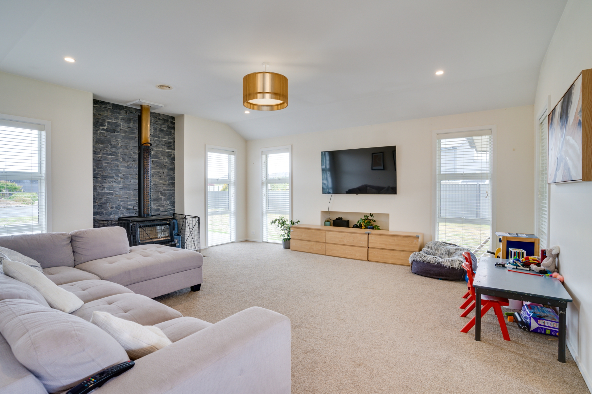 1 Penstock Place, TWIZEL