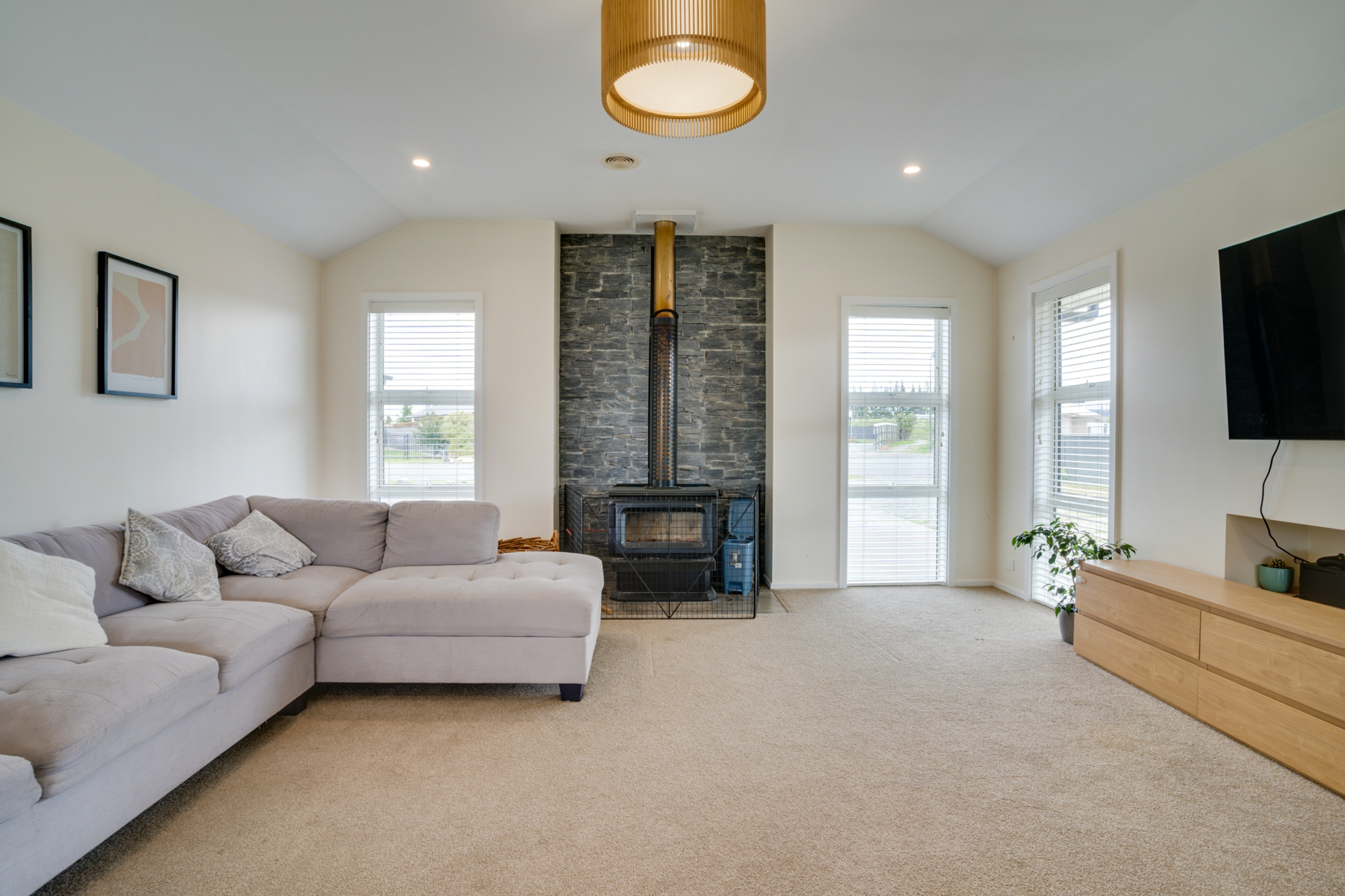 1 Penstock Place, TWIZEL