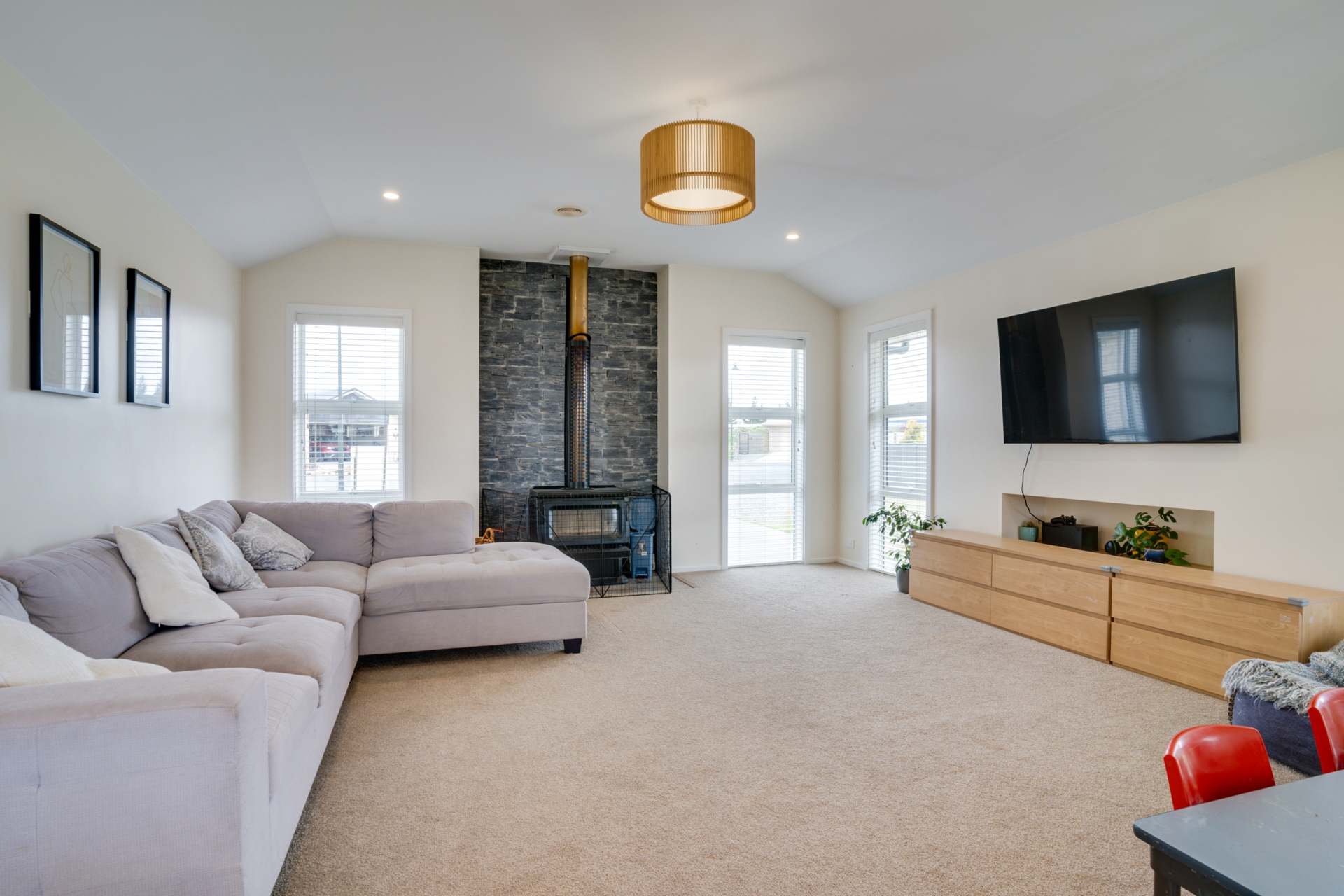 1 Penstock Place, TWIZEL