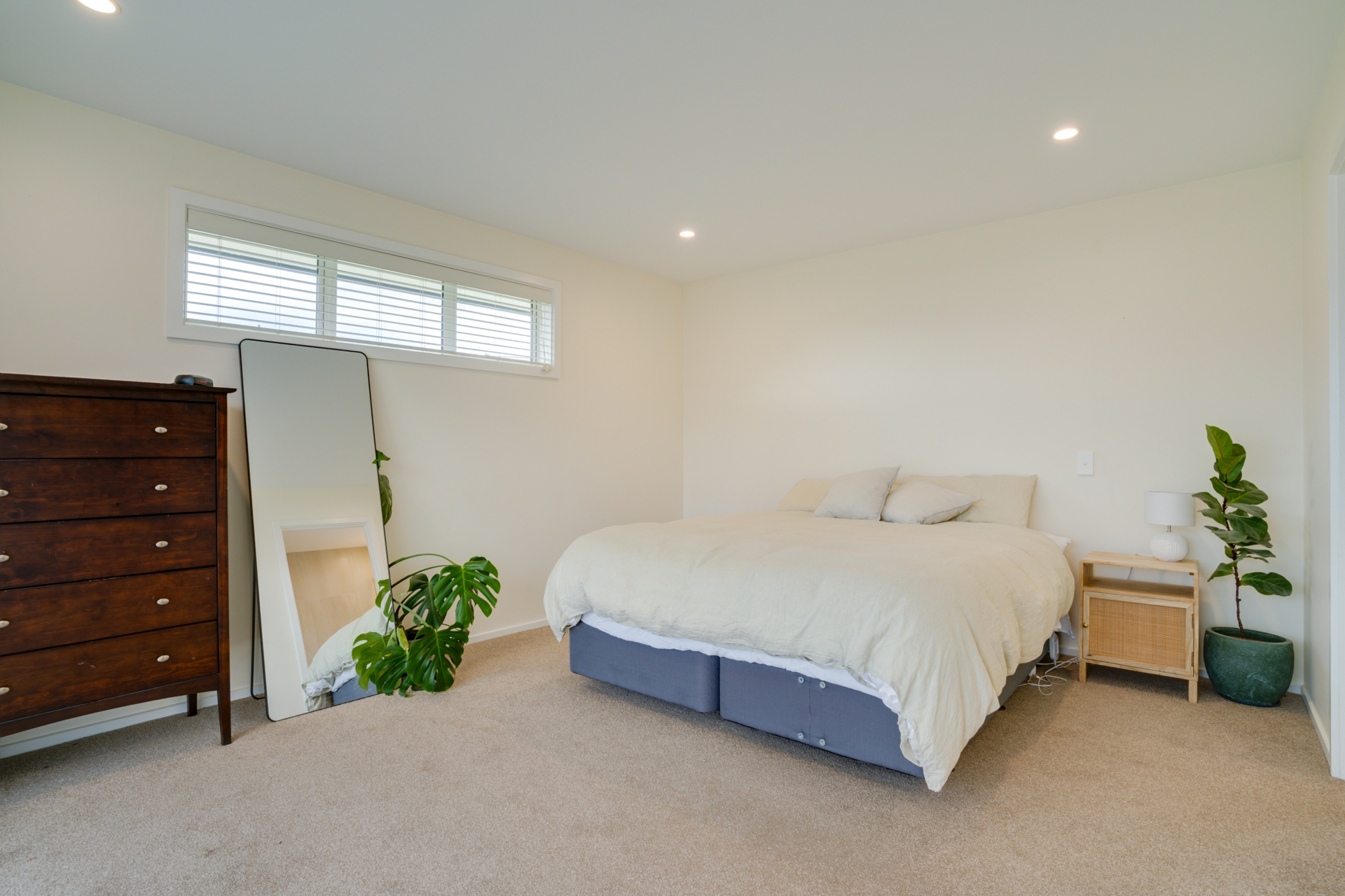 1 Penstock Place, TWIZEL