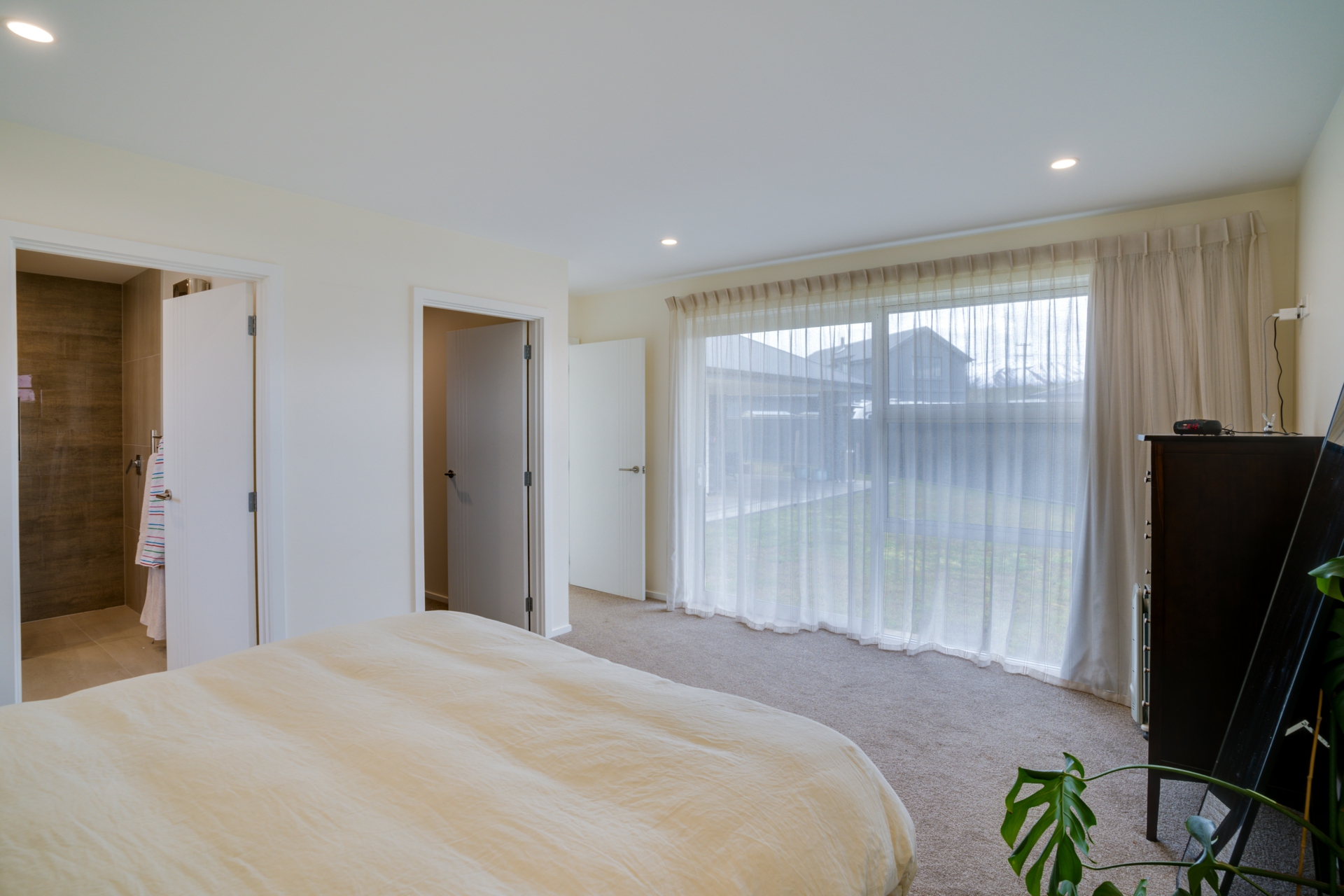 1 Penstock Place, TWIZEL