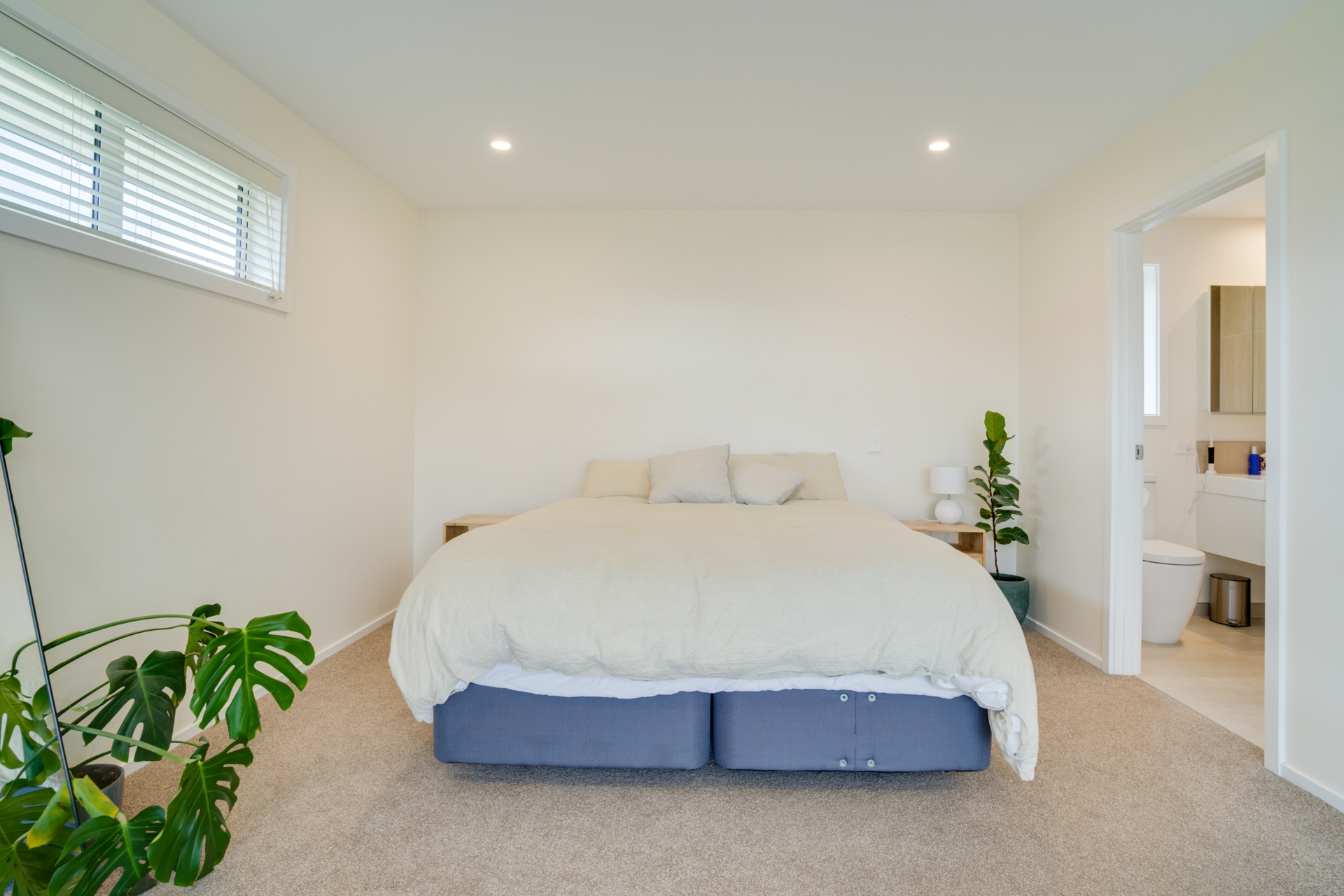 1 Penstock Place, TWIZEL