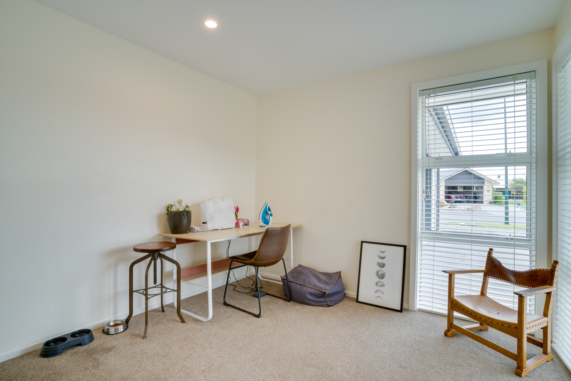 1 Penstock Place, TWIZEL