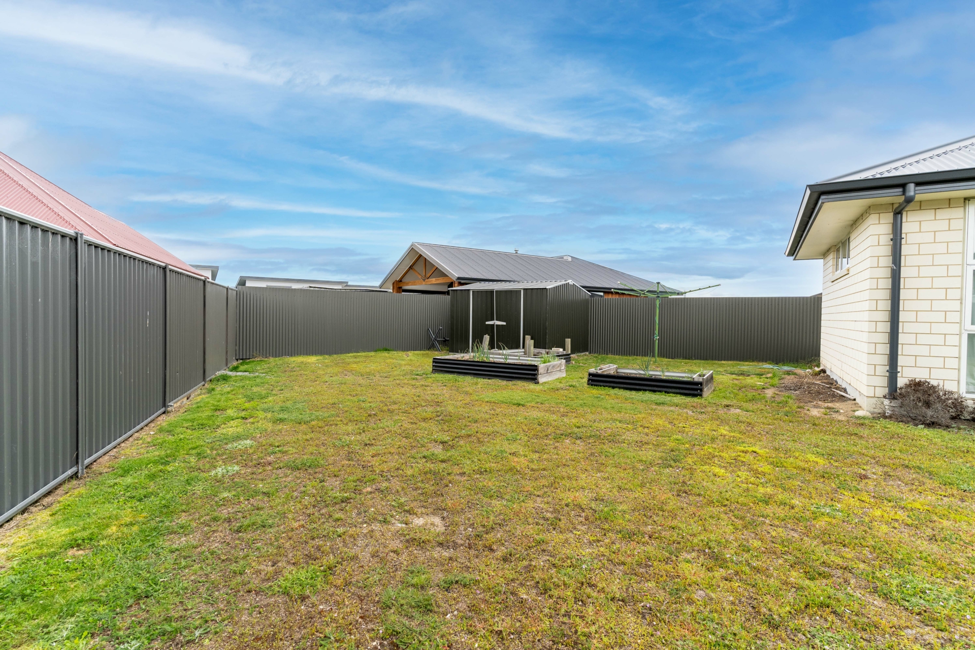 1 Penstock Place, TWIZEL