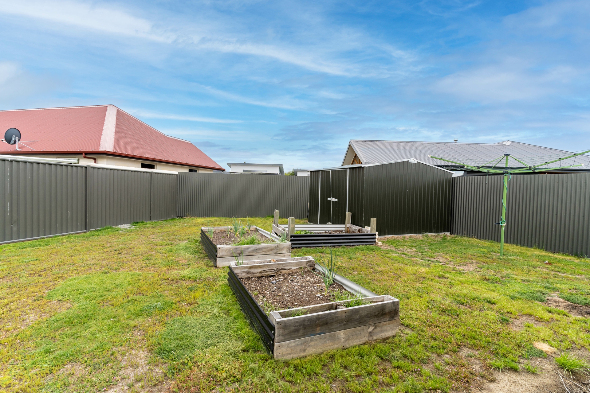 1 Penstock Place, TWIZEL