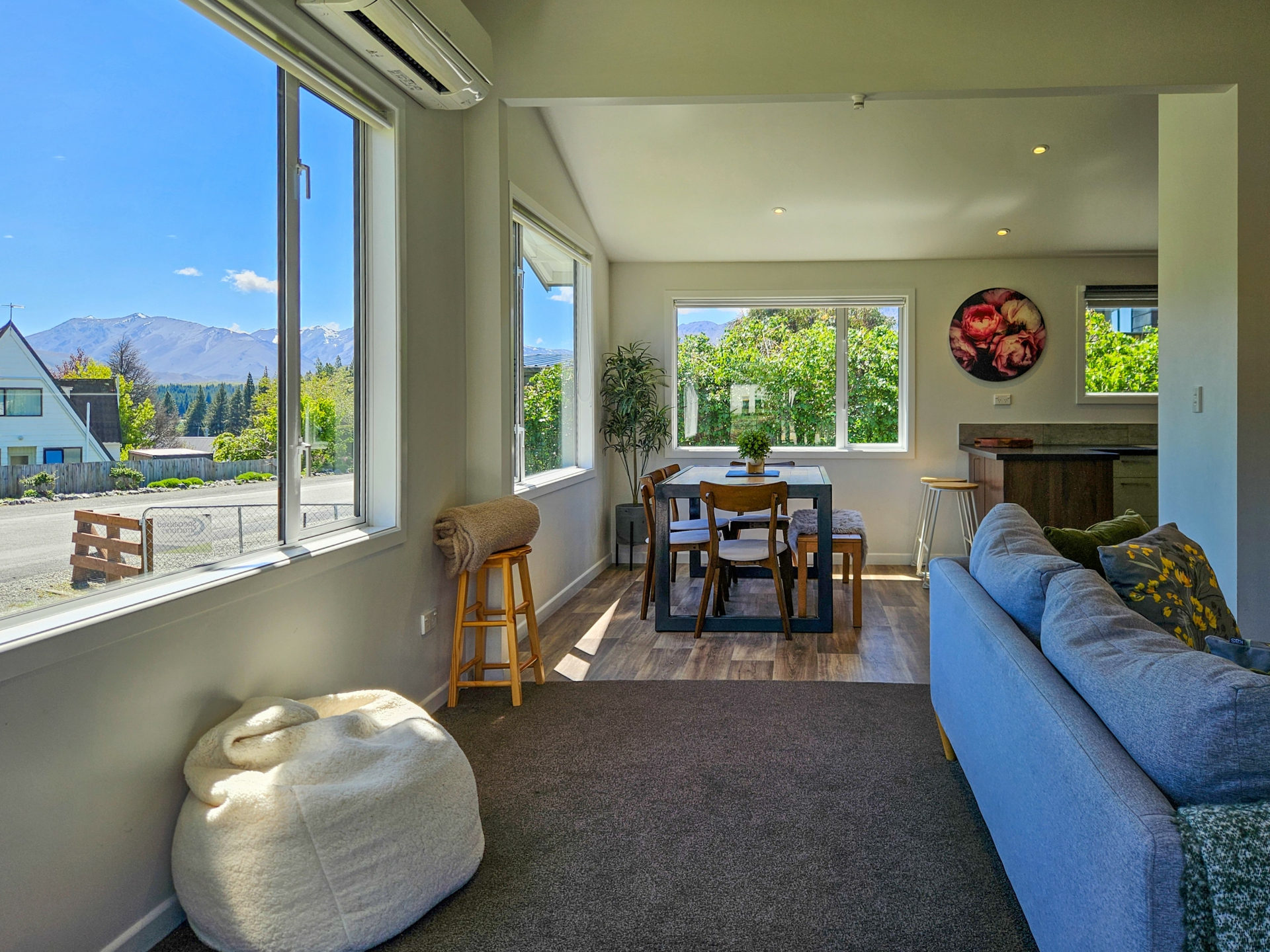 34 Scott Street, LAKE TEKAPO