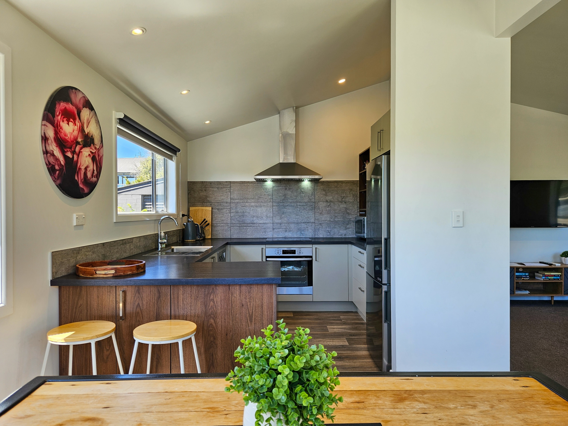 34 Scott Street, LAKE TEKAPO