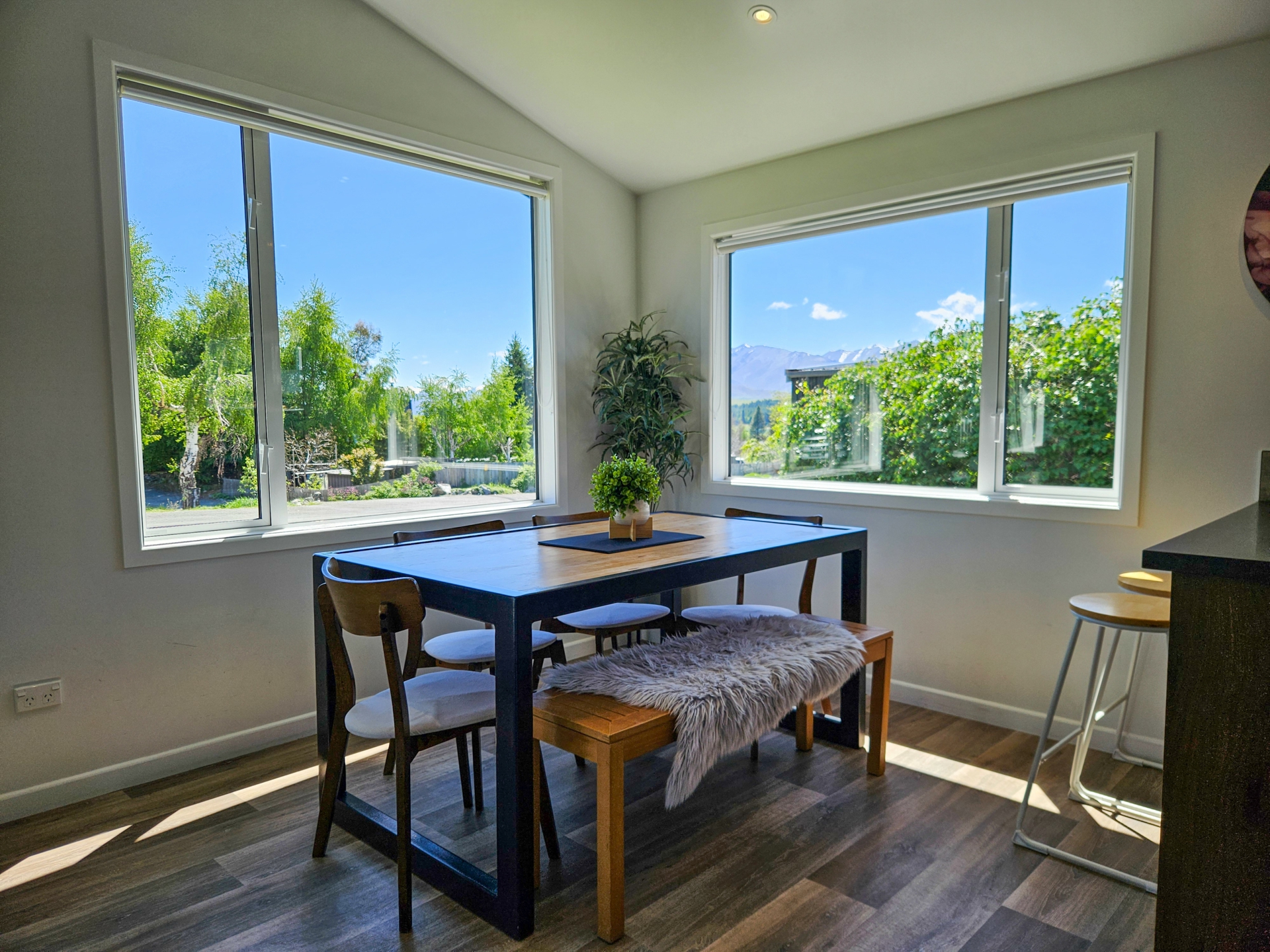 34 Scott Street, LAKE TEKAPO