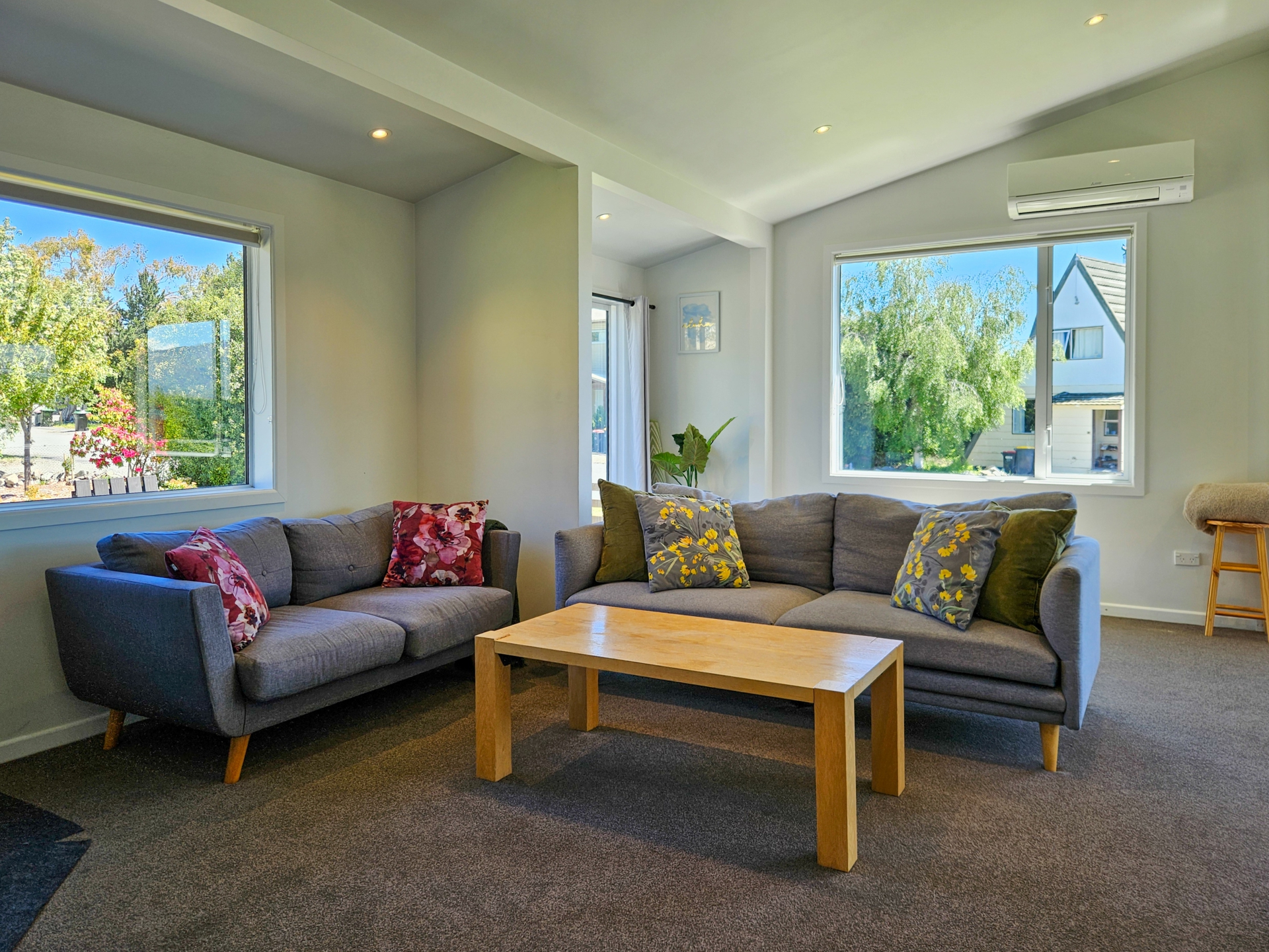 34 Scott Street, LAKE TEKAPO