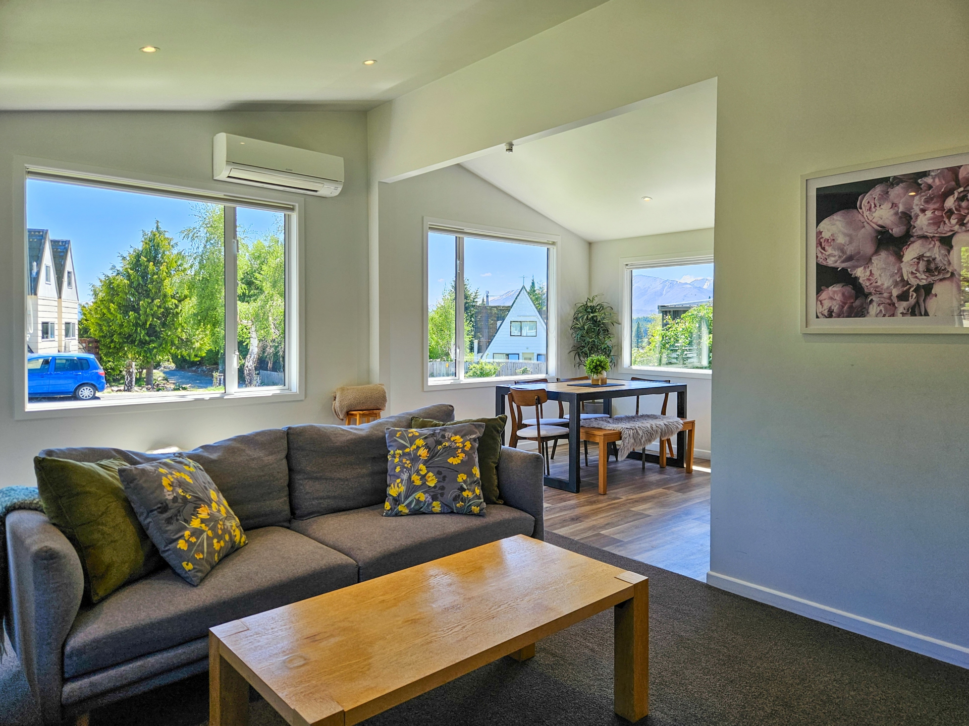 34 Scott Street, LAKE TEKAPO
