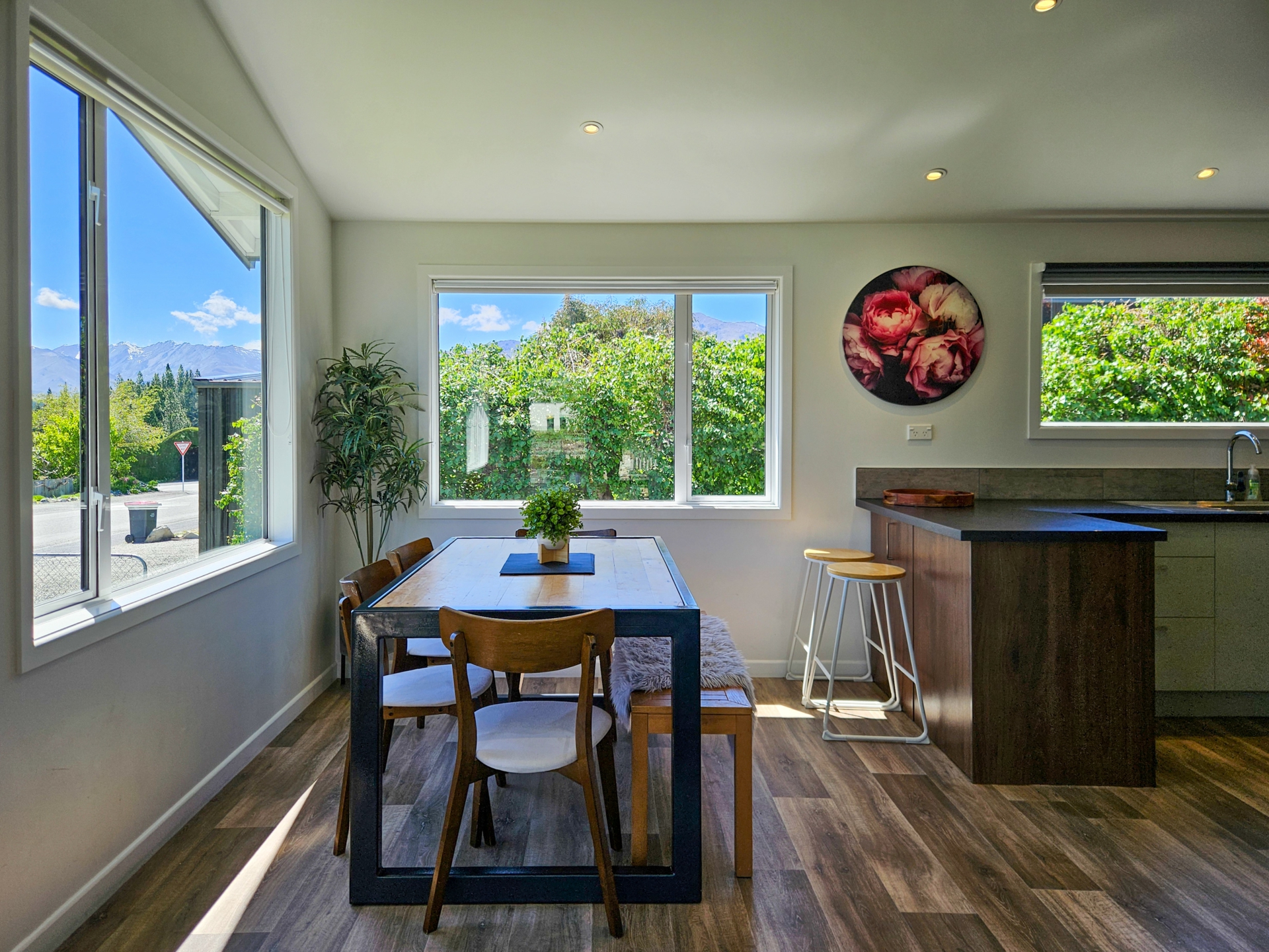 34 Scott Street, LAKE TEKAPO