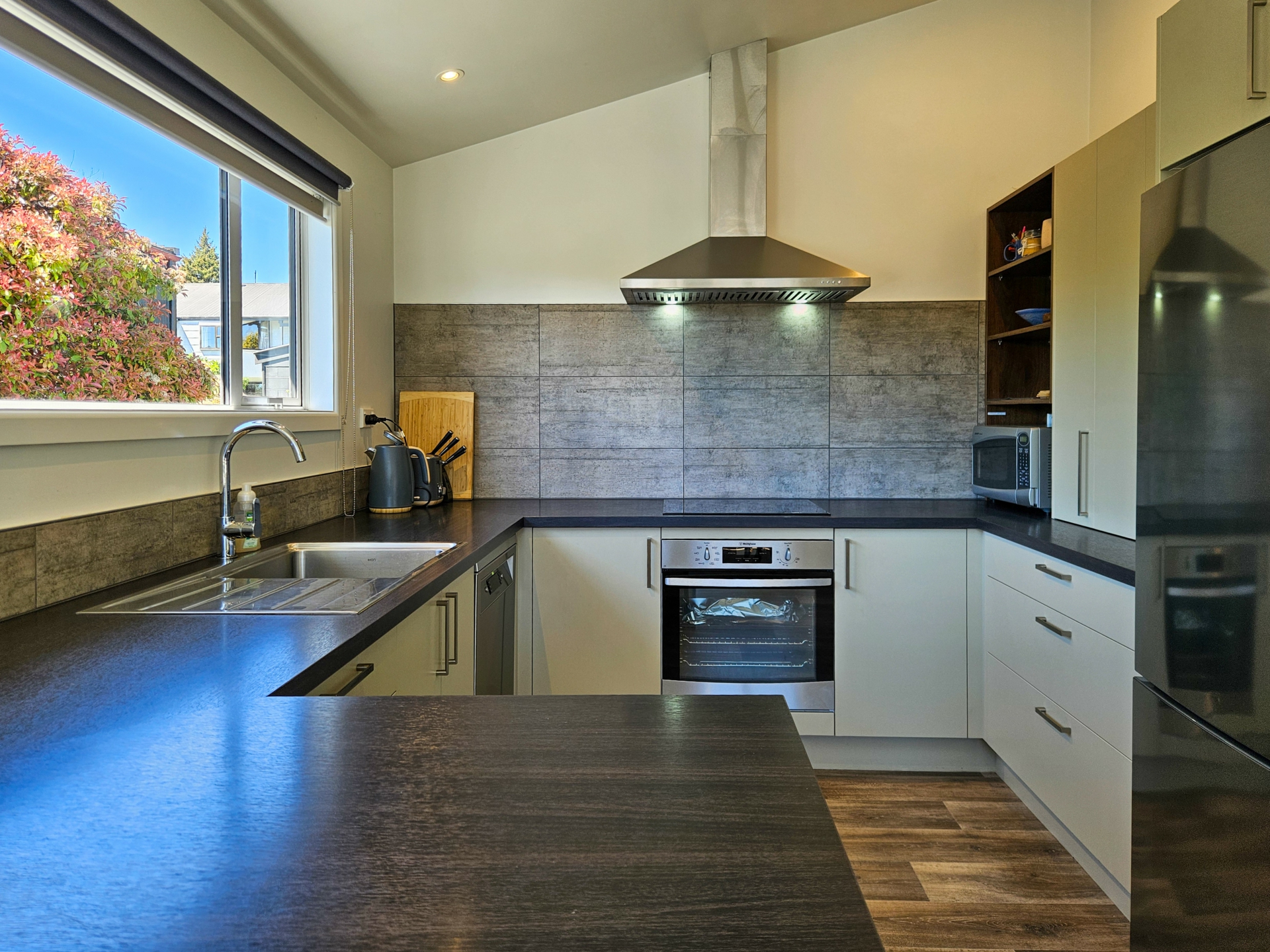 34 Scott Street, LAKE TEKAPO