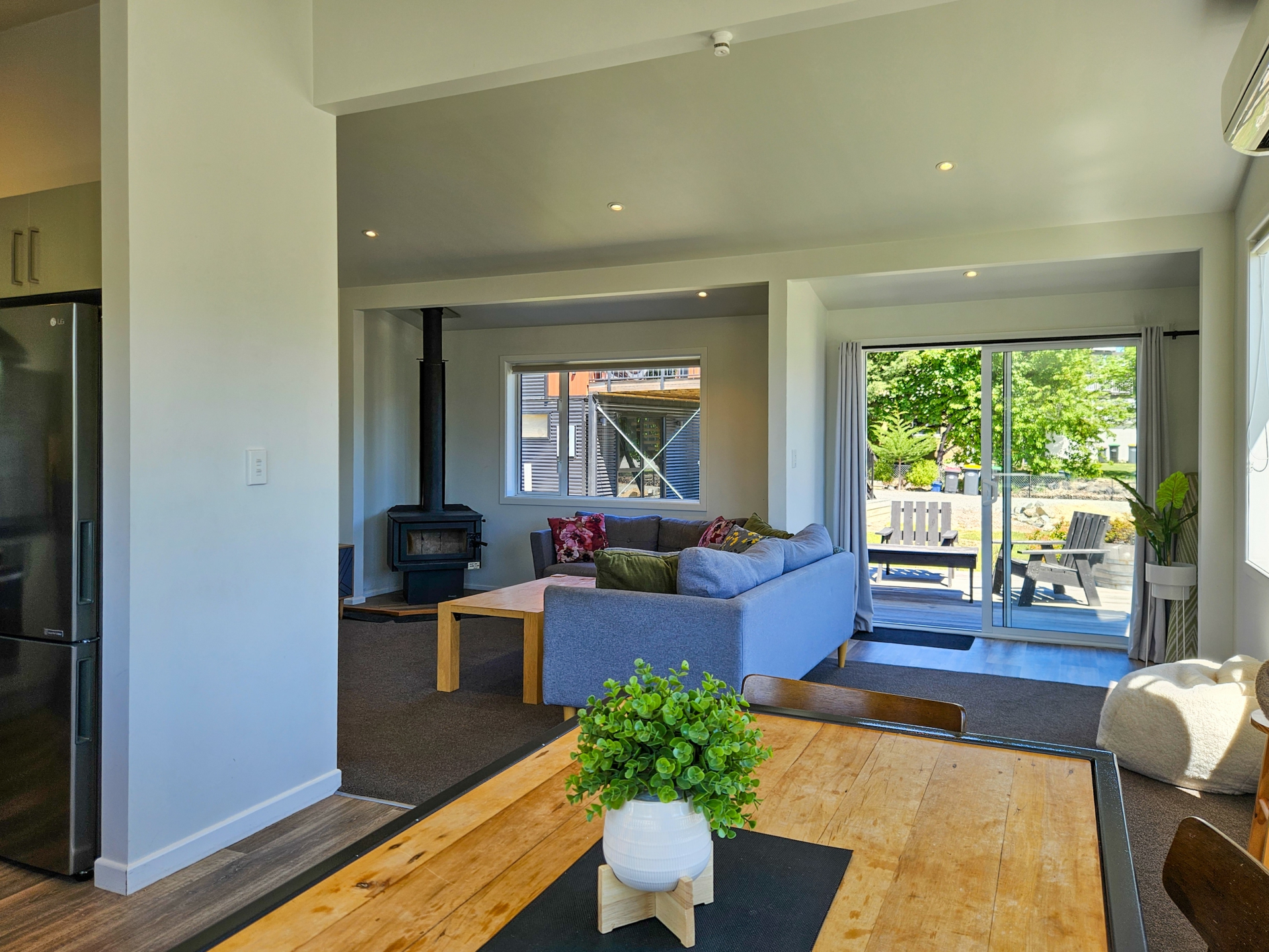 34 Scott Street, LAKE TEKAPO