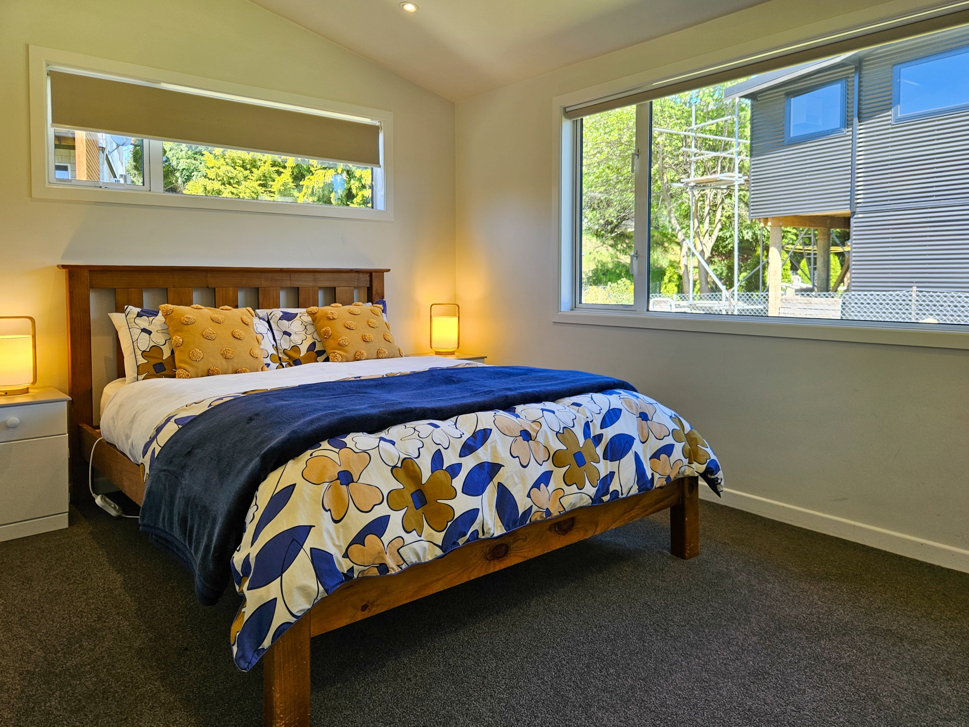 34 Scott Street, LAKE TEKAPO