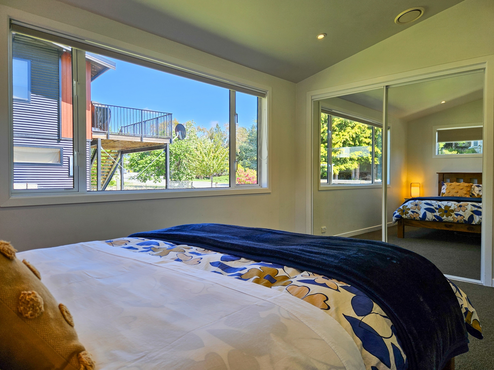 34 Scott Street, LAKE TEKAPO