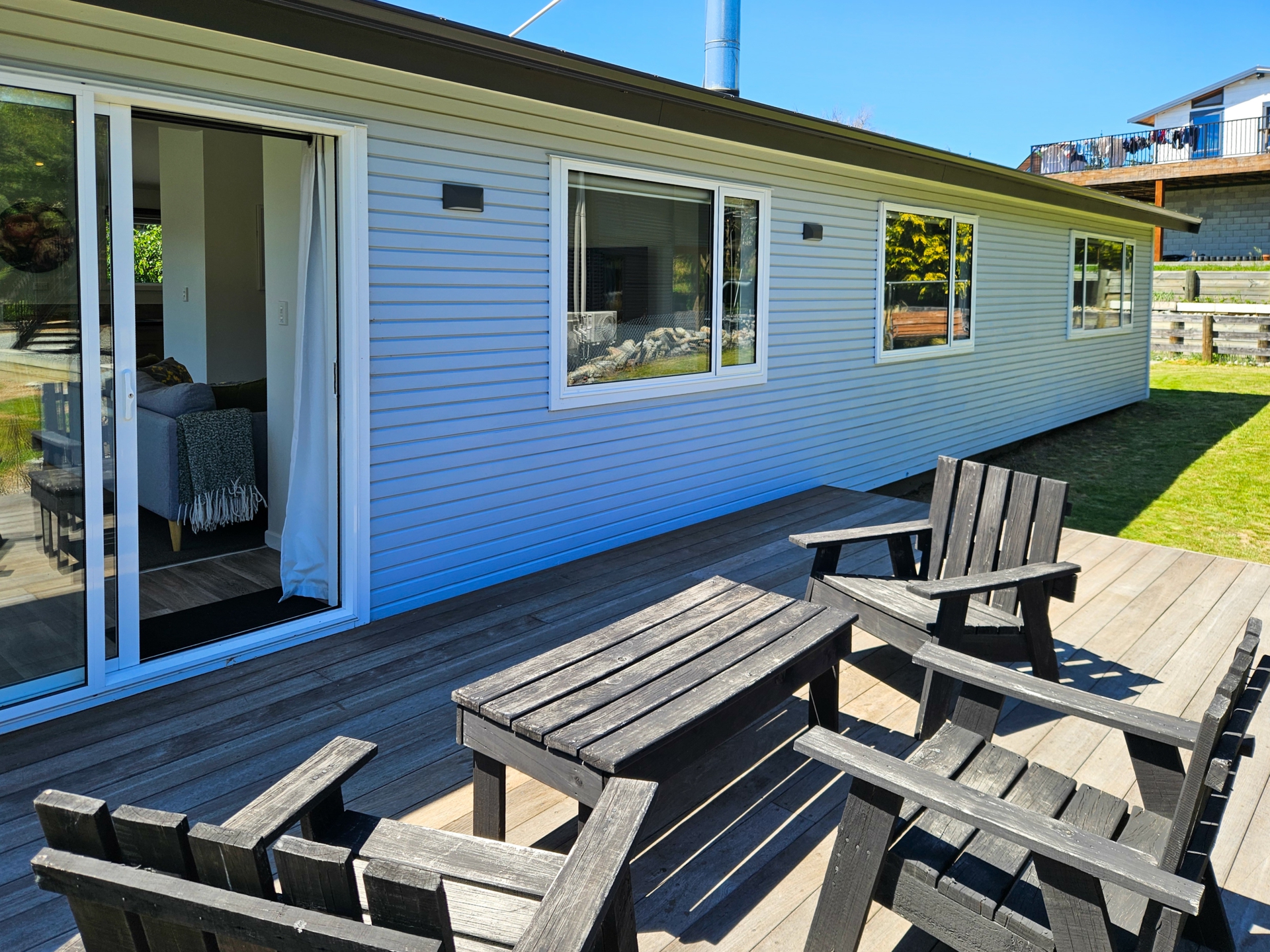 34 Scott Street, LAKE TEKAPO