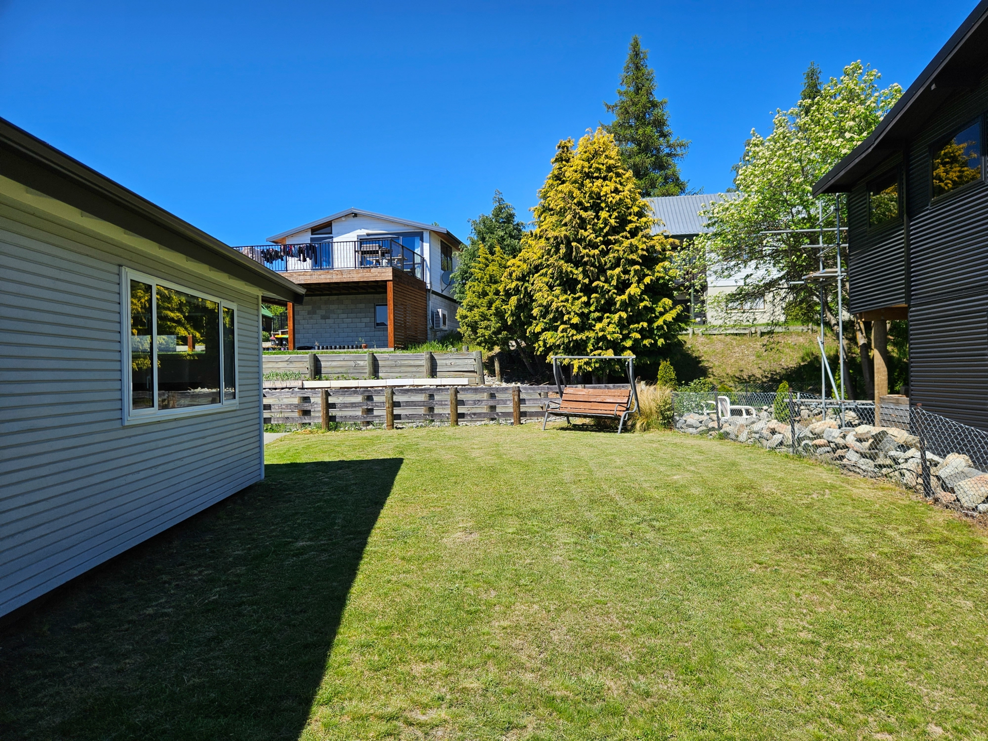 34 Scott Street, LAKE TEKAPO