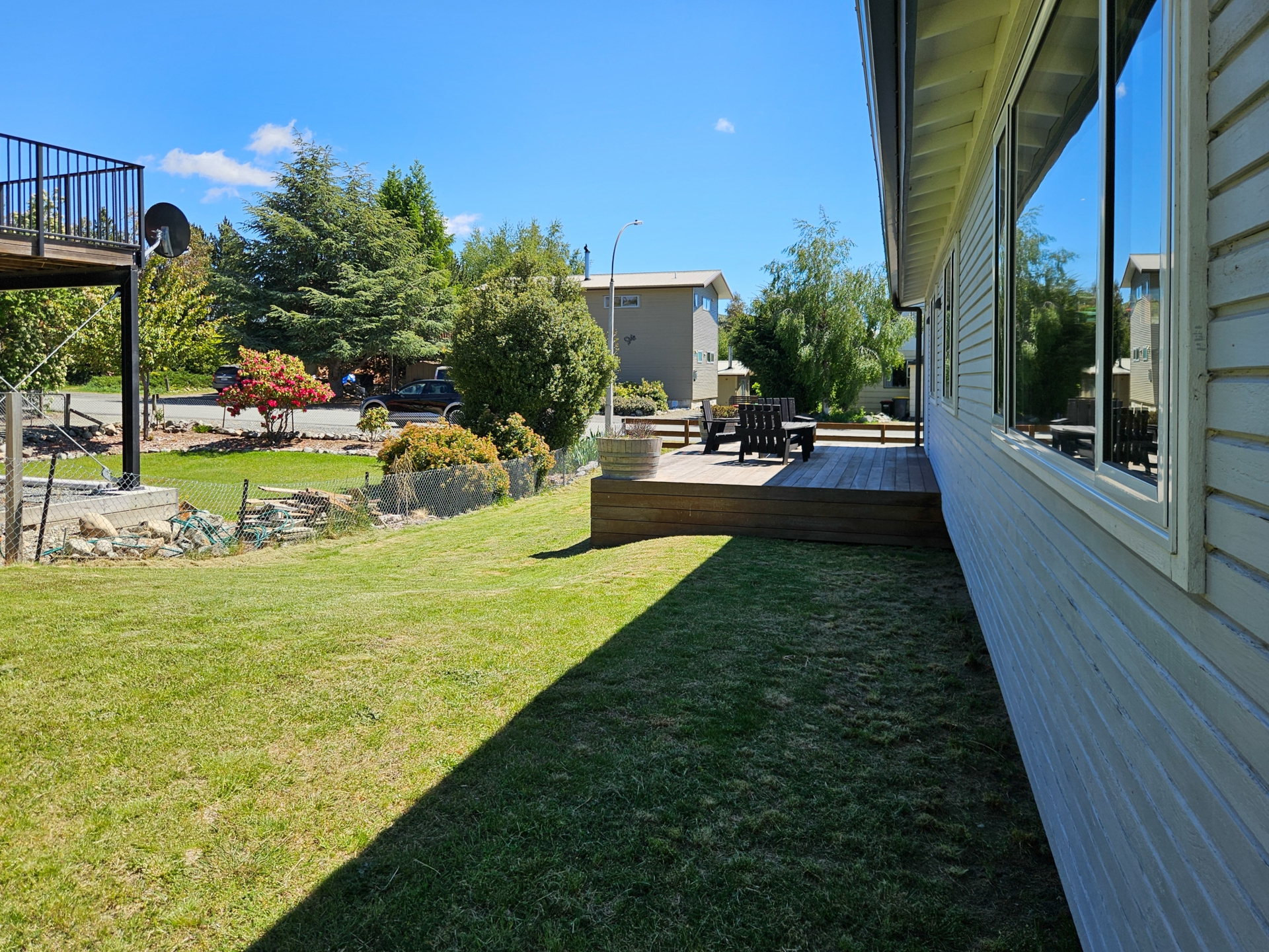 34 Scott Street, LAKE TEKAPO