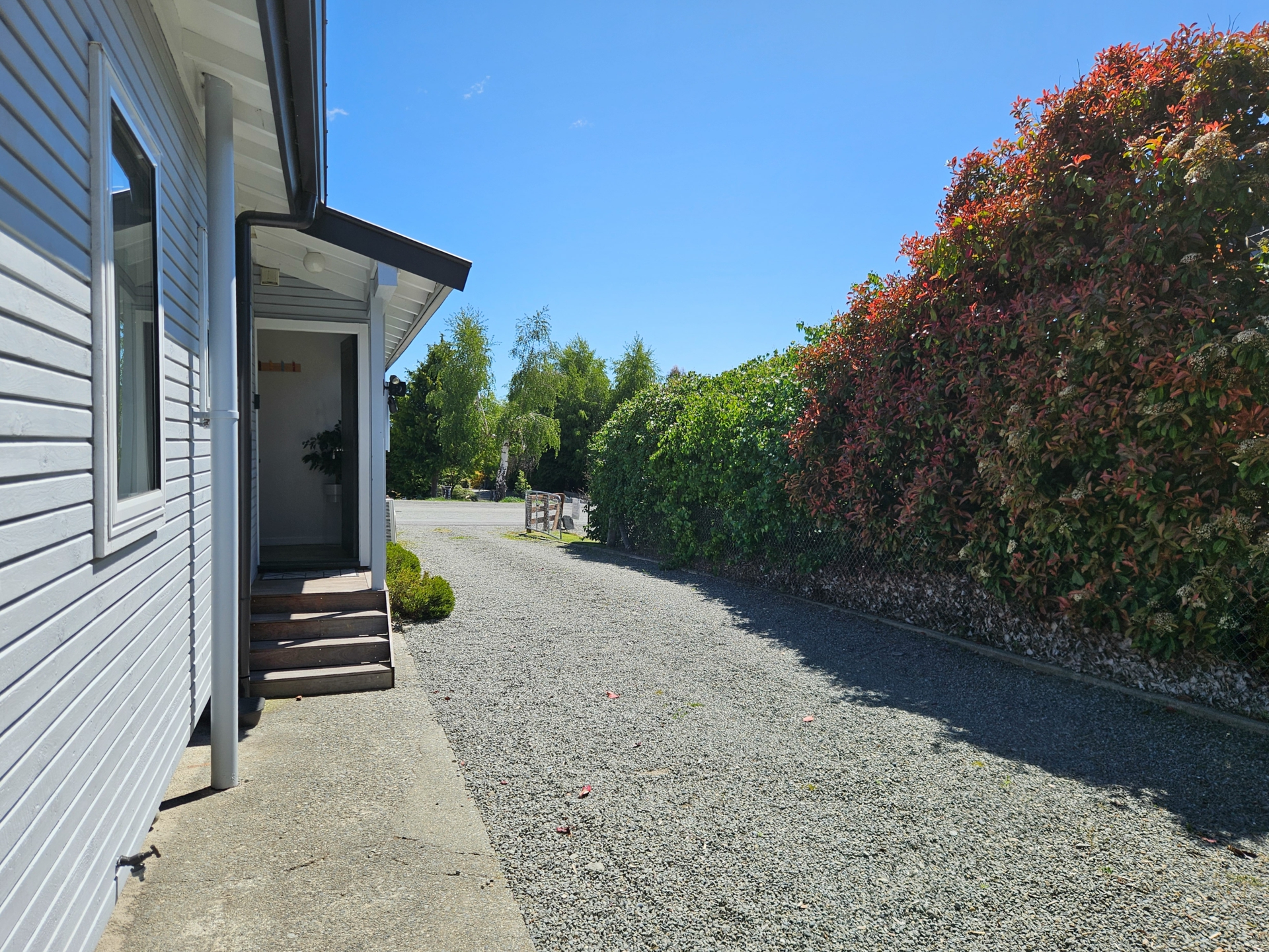 34 Scott Street, LAKE TEKAPO