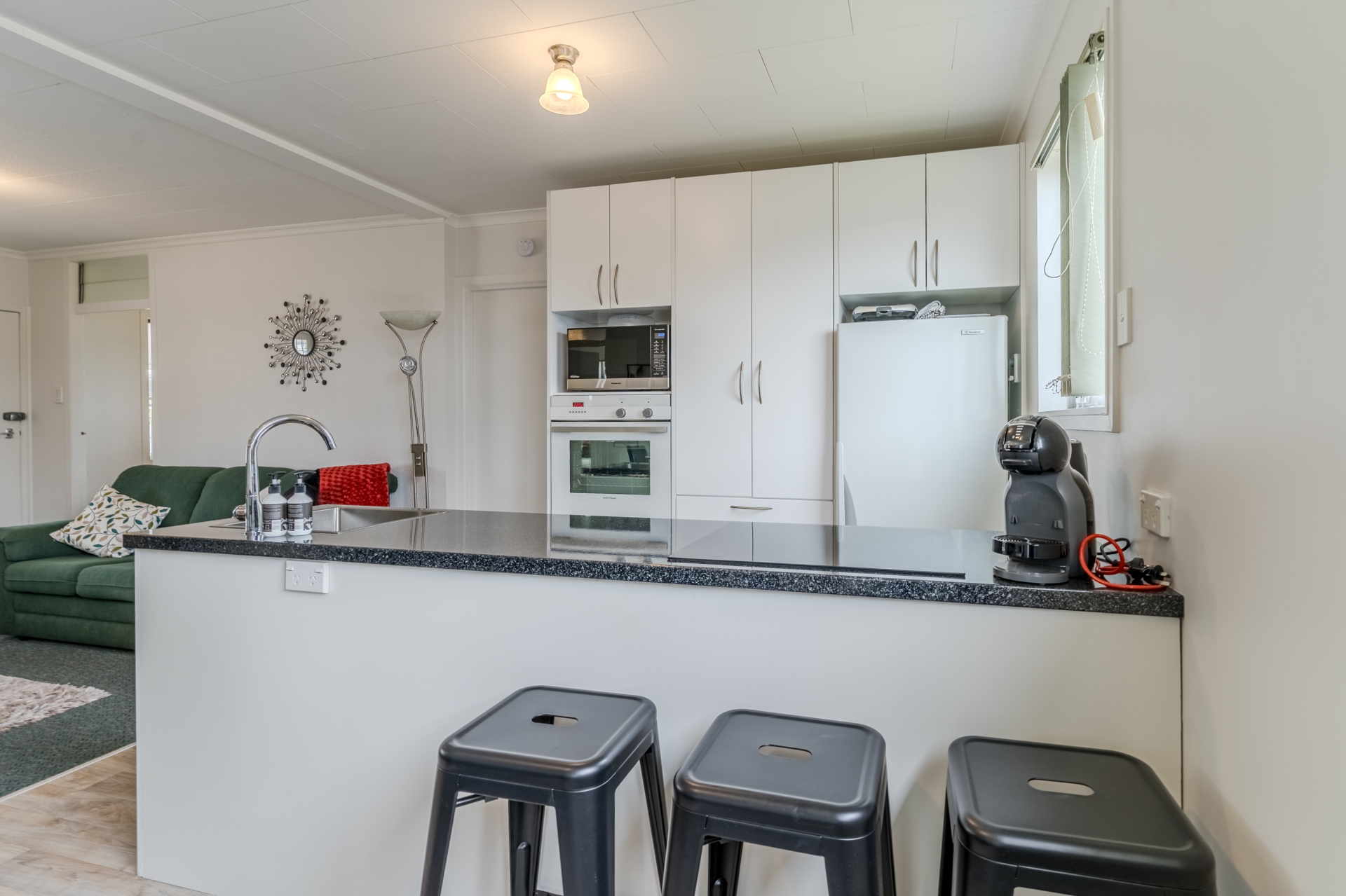 15 Macaulay Place, TWIZEL