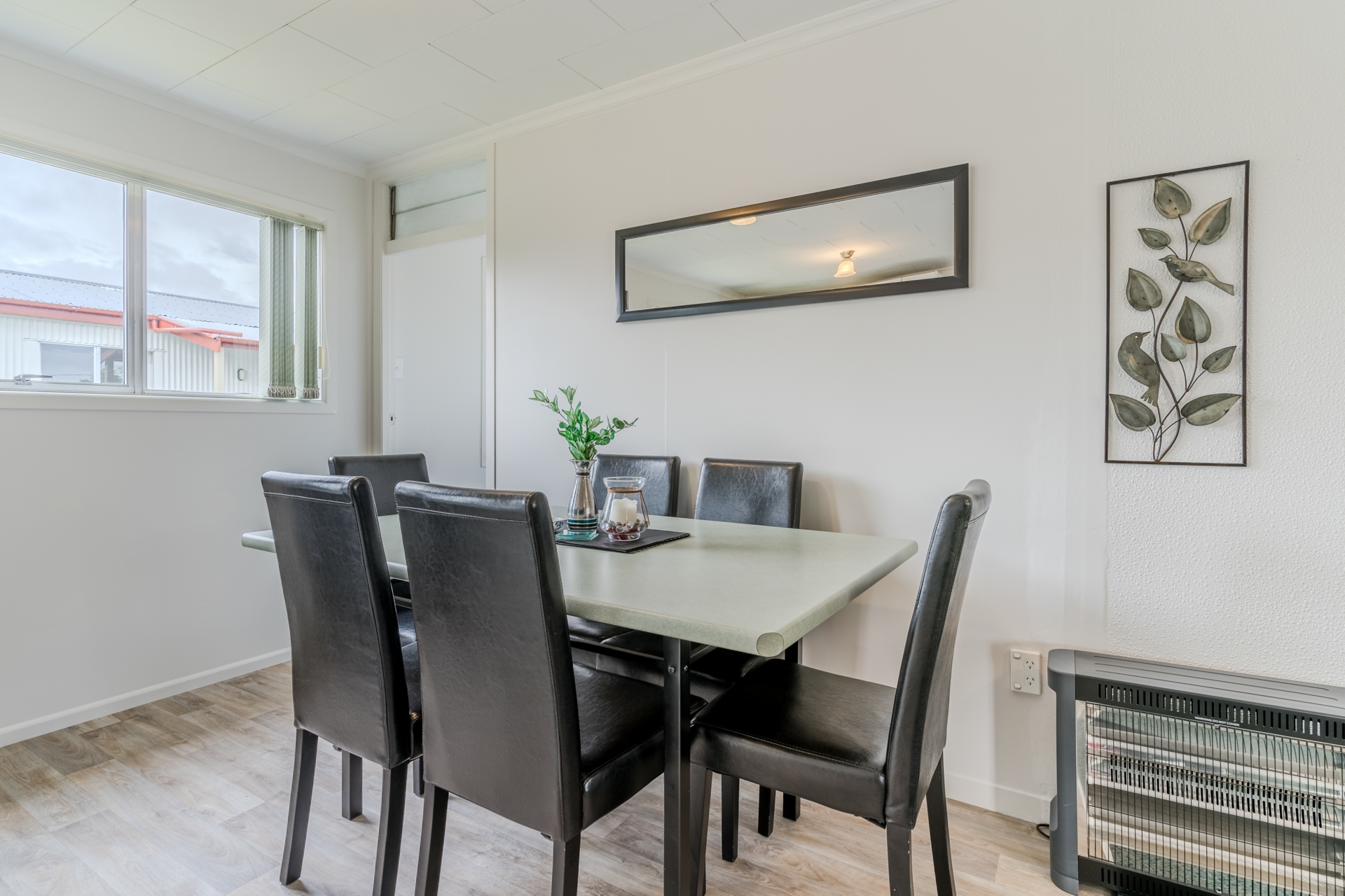15 Macaulay Place, TWIZEL