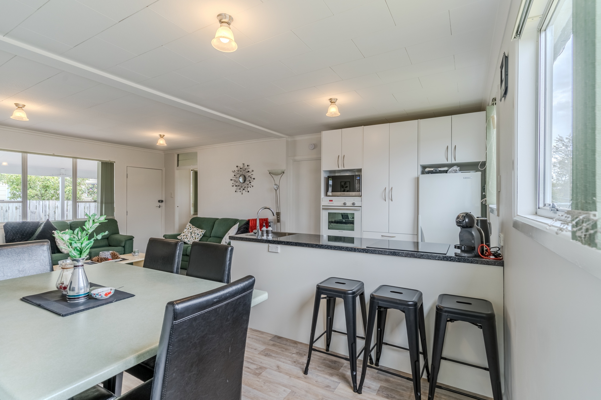 15 Macaulay Place, TWIZEL