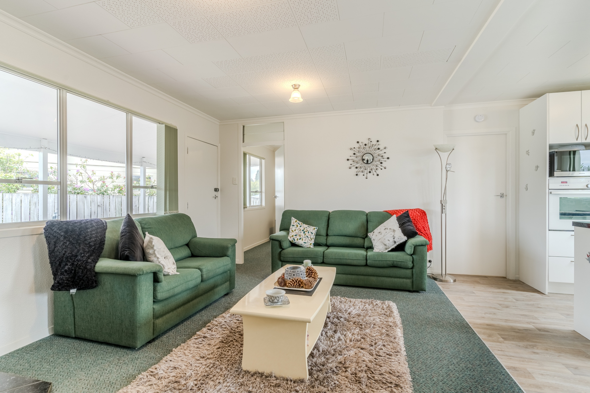 15 Macaulay Place, TWIZEL
