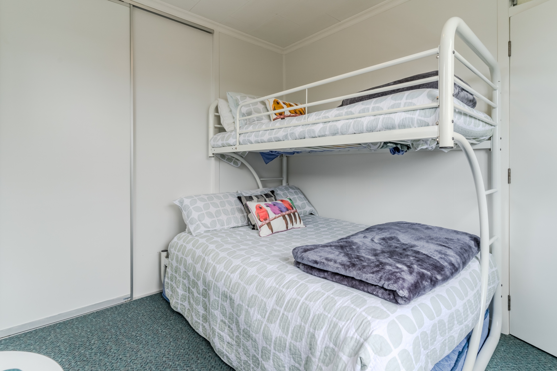 15 Macaulay Place, TWIZEL