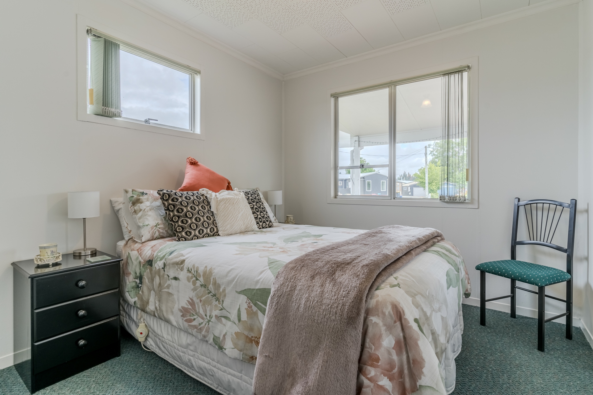15 Macaulay Place, TWIZEL