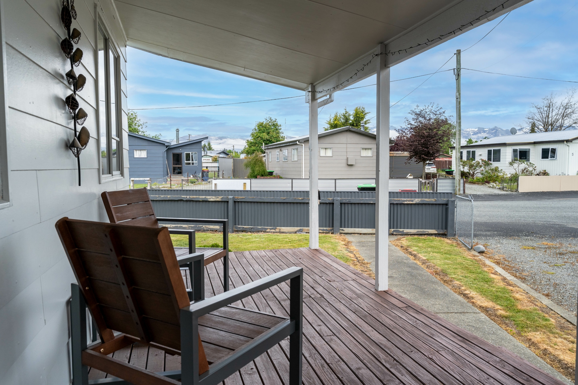 15 Macaulay Place, TWIZEL
