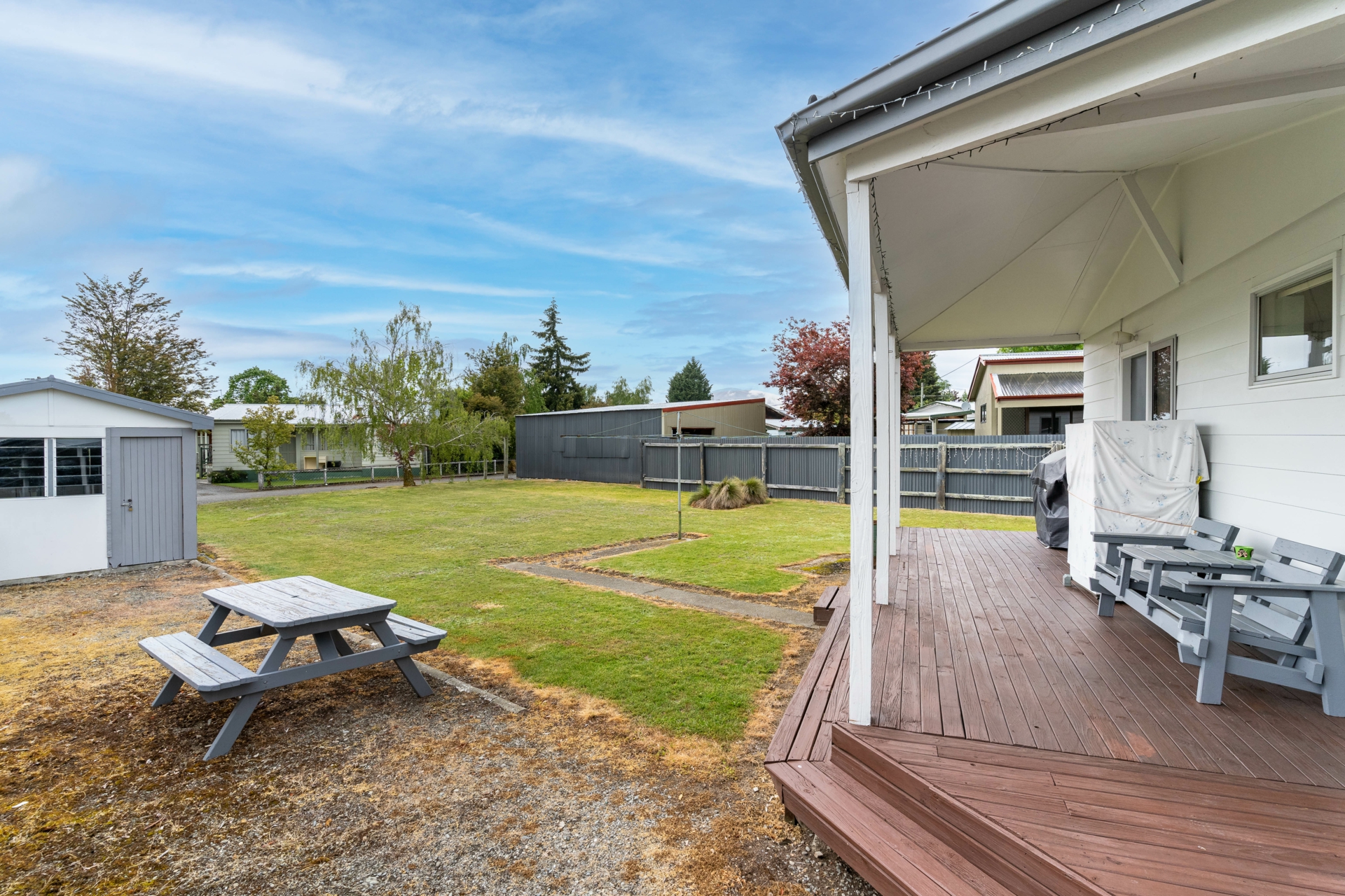15 Macaulay Place, TWIZEL