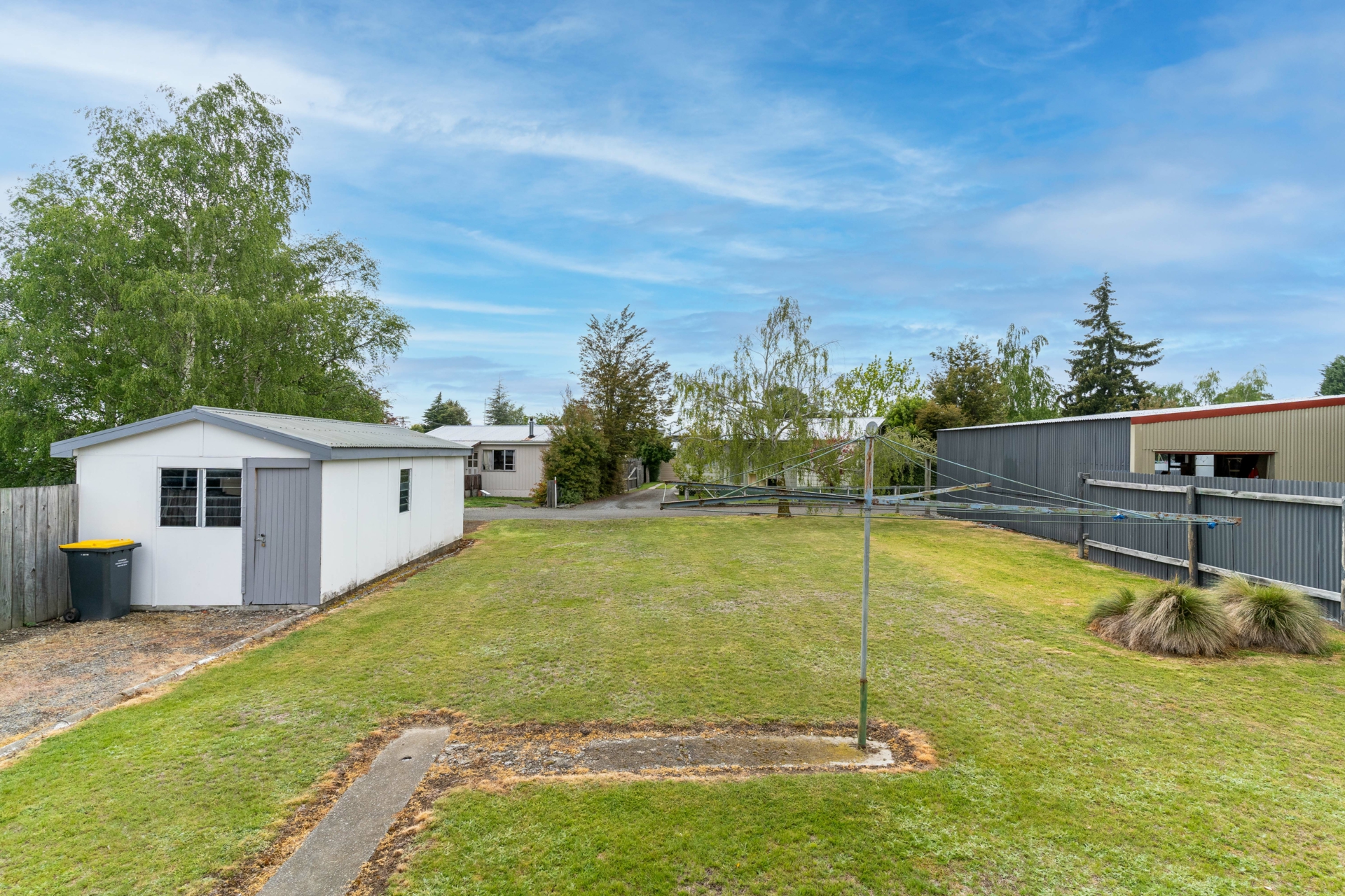 15 Macaulay Place, TWIZEL