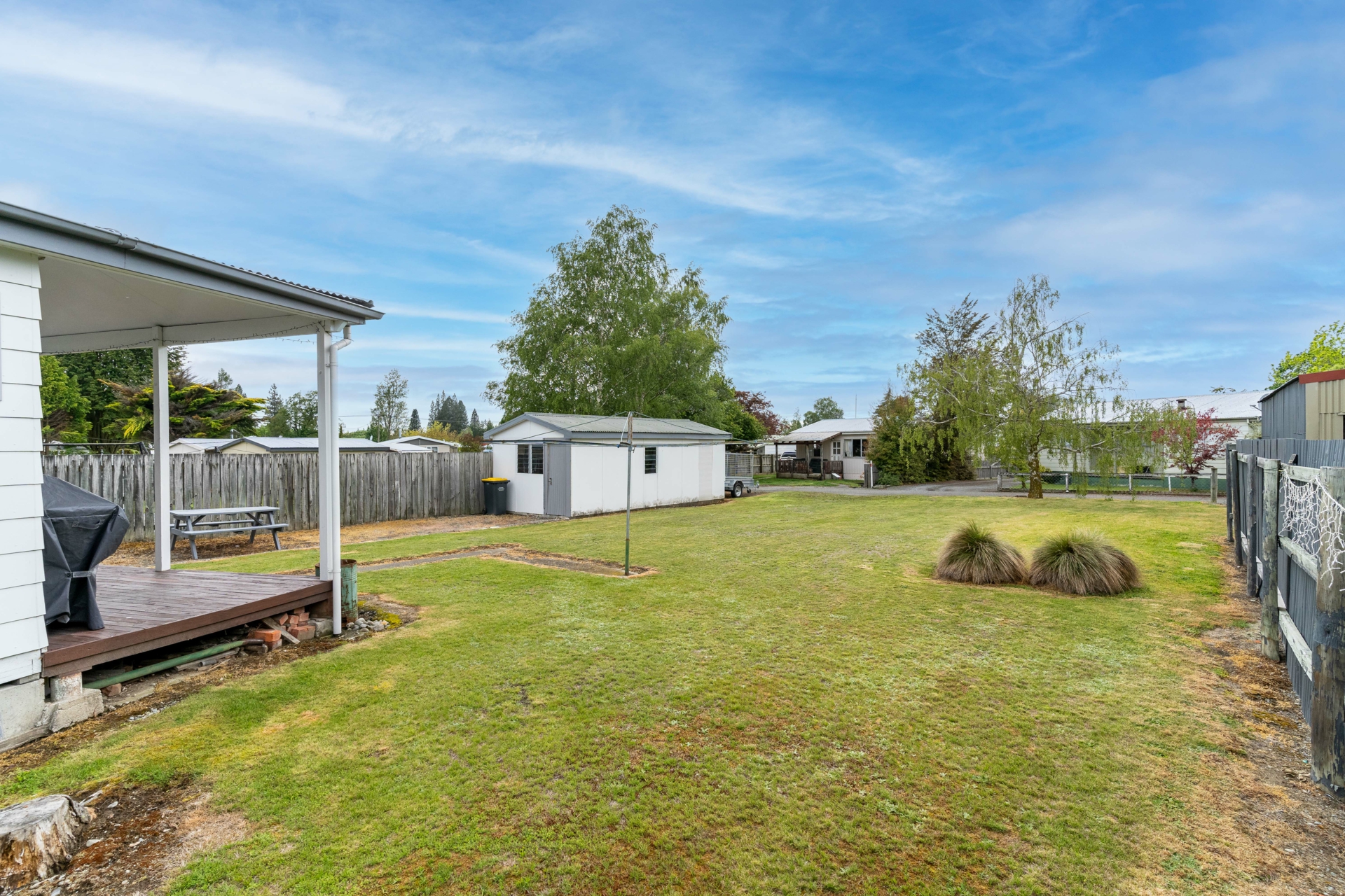 15 Macaulay Place, TWIZEL