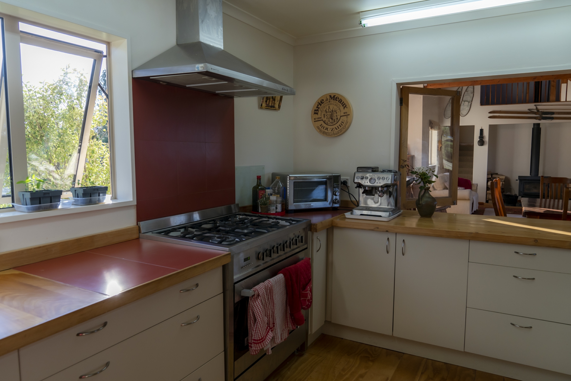 170 Max Smith Drive, TWIZEL