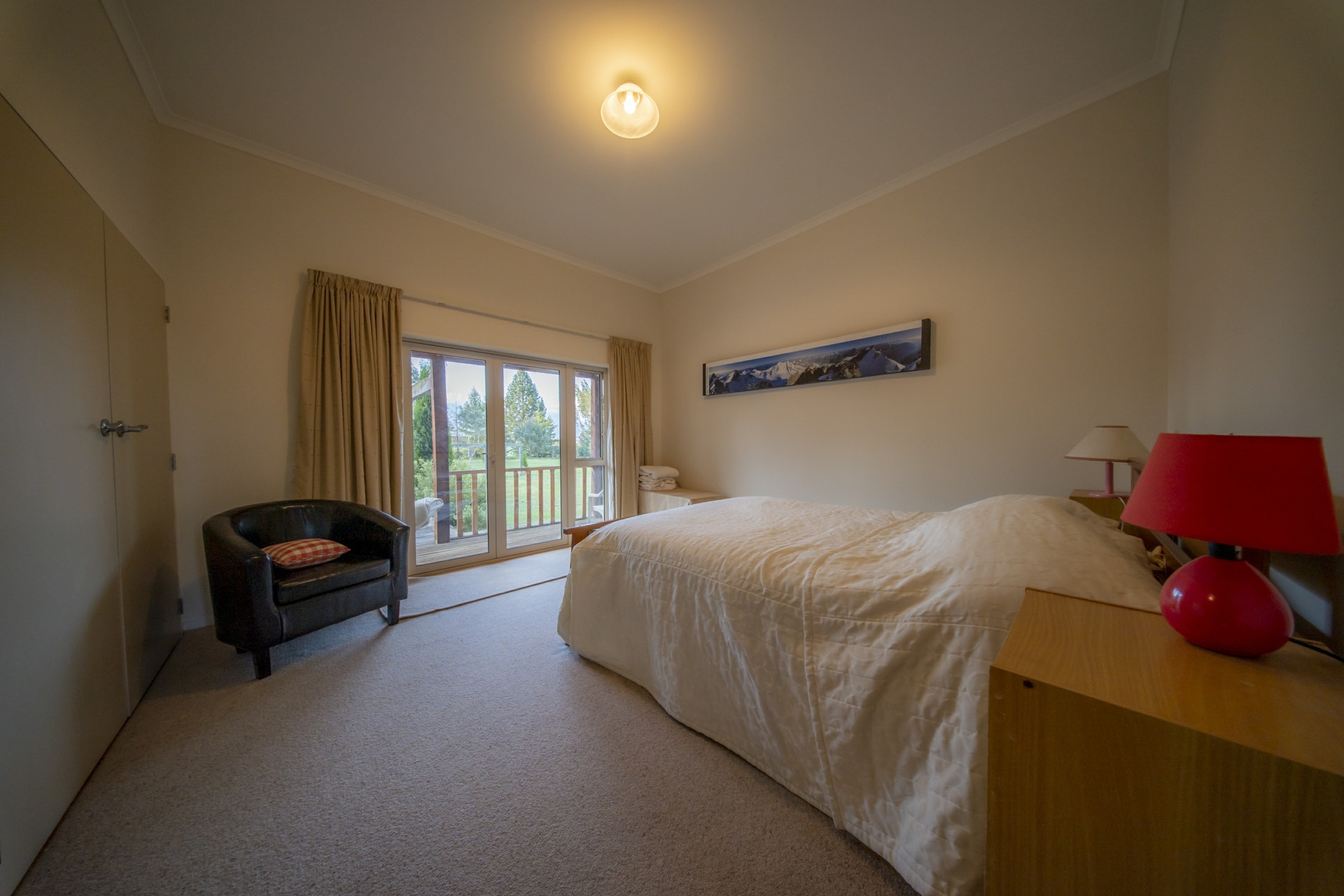 170 Max Smith Drive, TWIZEL