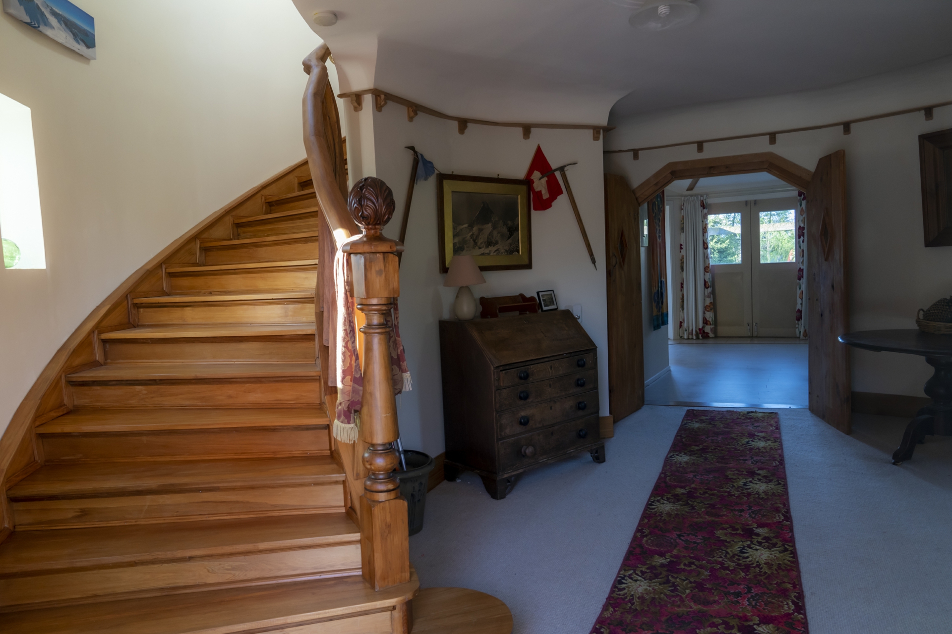 170 Max Smith Drive, TWIZEL