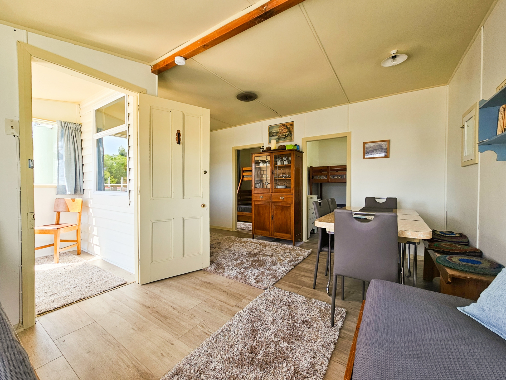 Hut 56 Alexandrina Road, LAKE TEKAPO