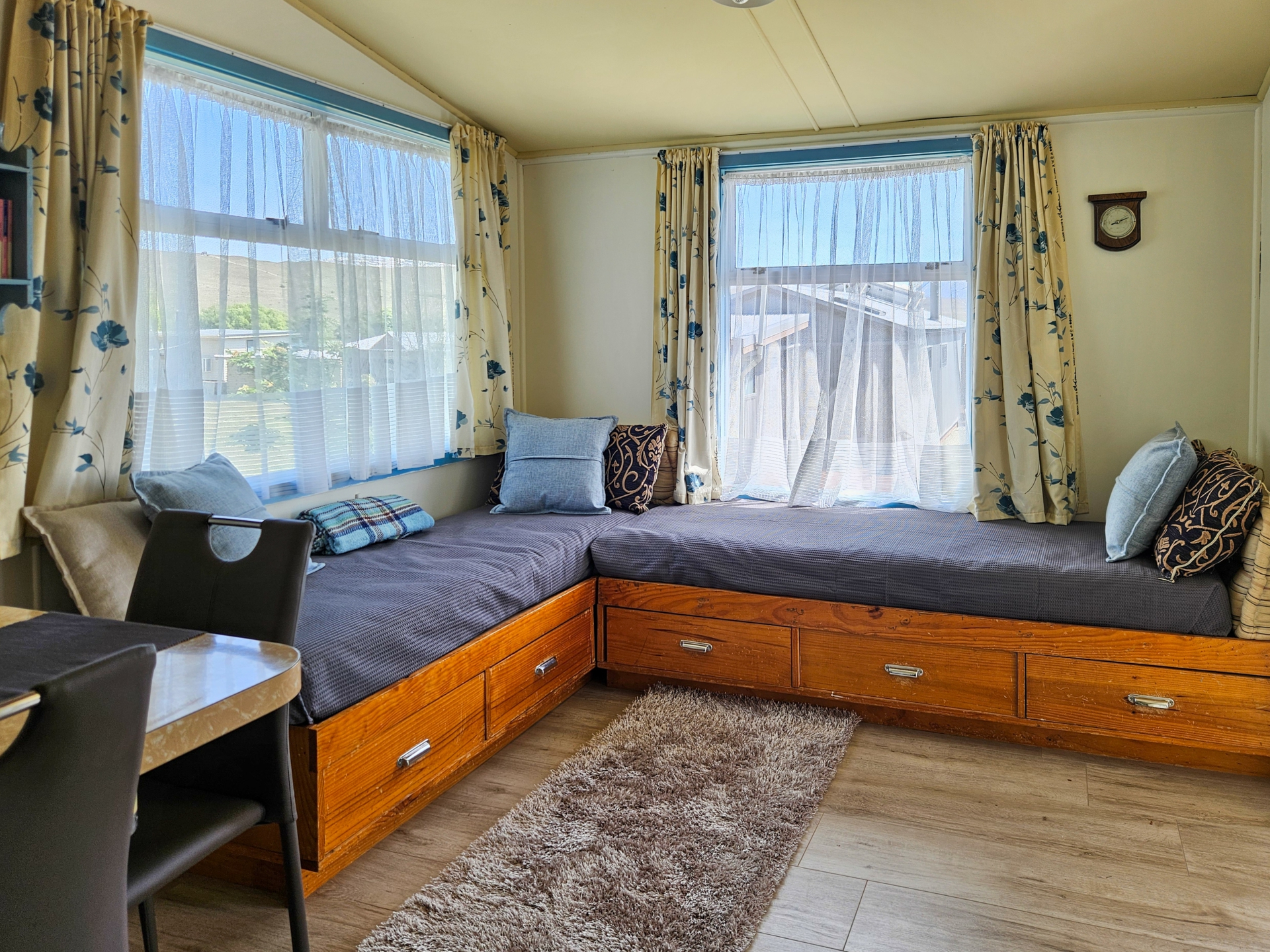 Hut 56 Alexandrina Road, LAKE TEKAPO