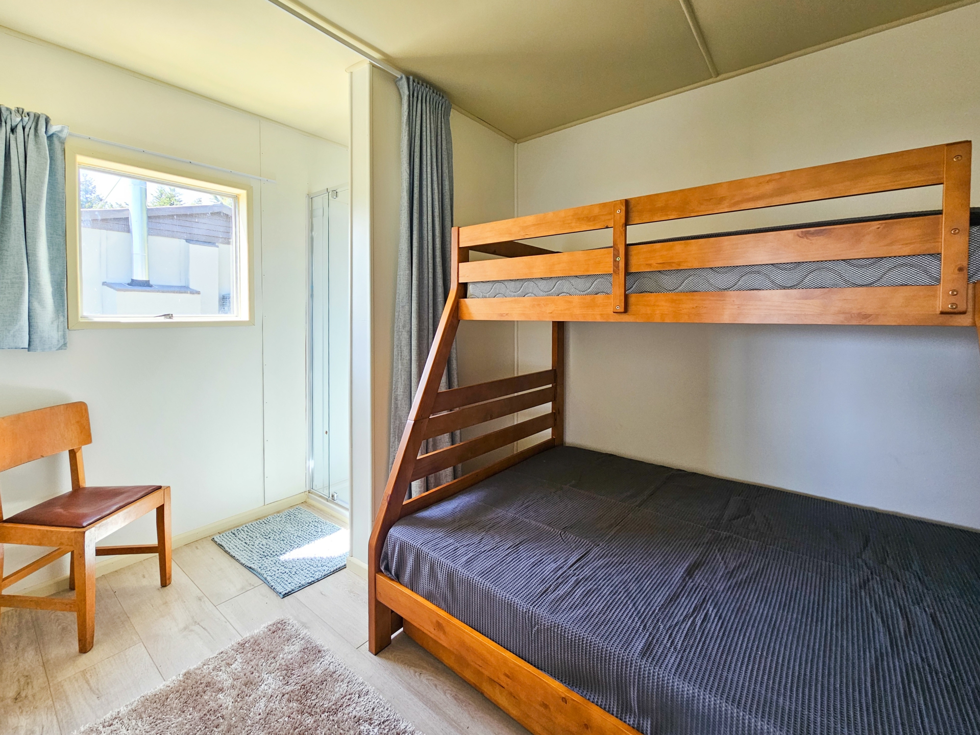 Hut 56 Alexandrina Road, LAKE TEKAPO