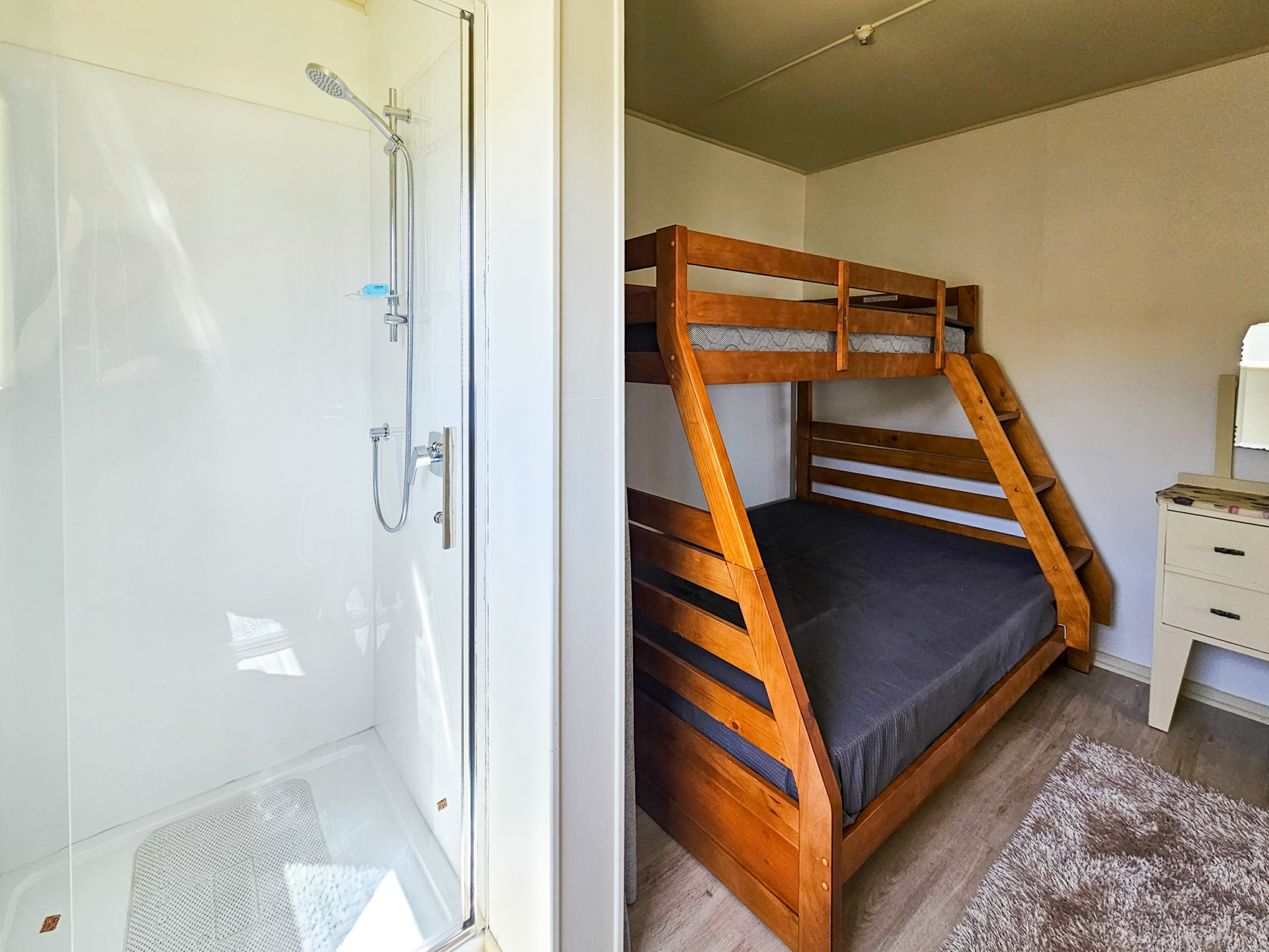 Hut 56 Alexandrina Road, LAKE TEKAPO