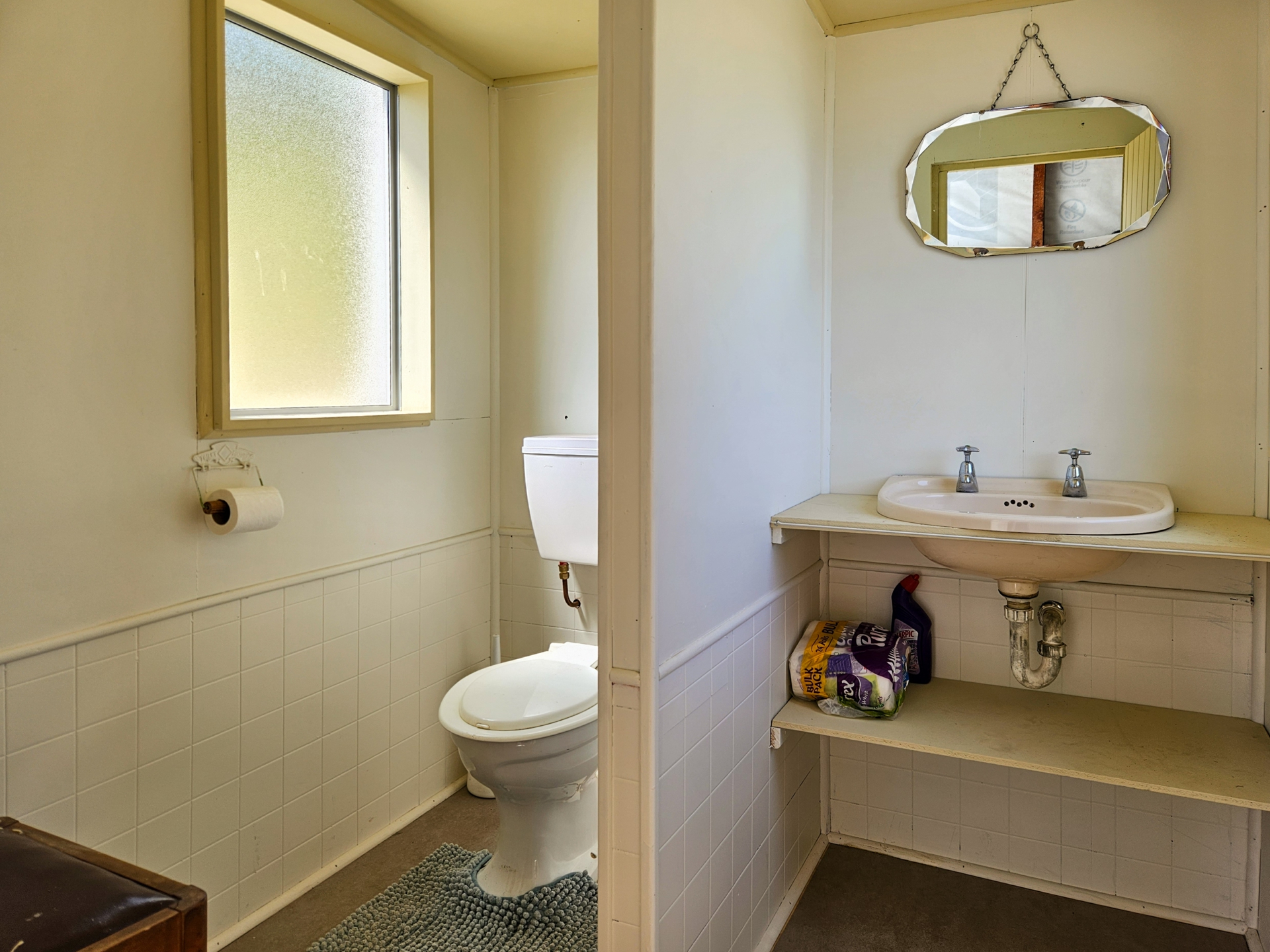 Hut 56 Alexandrina Road, LAKE TEKAPO