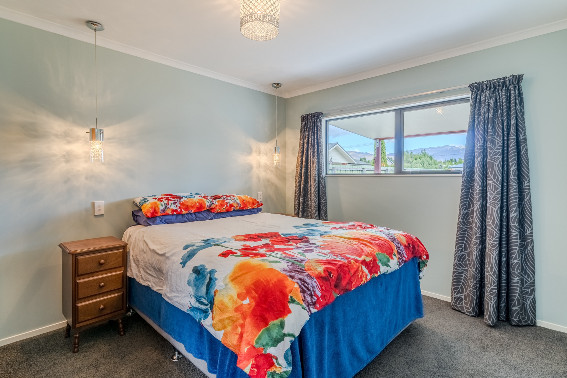 60 Totara Drive, TWIZEL