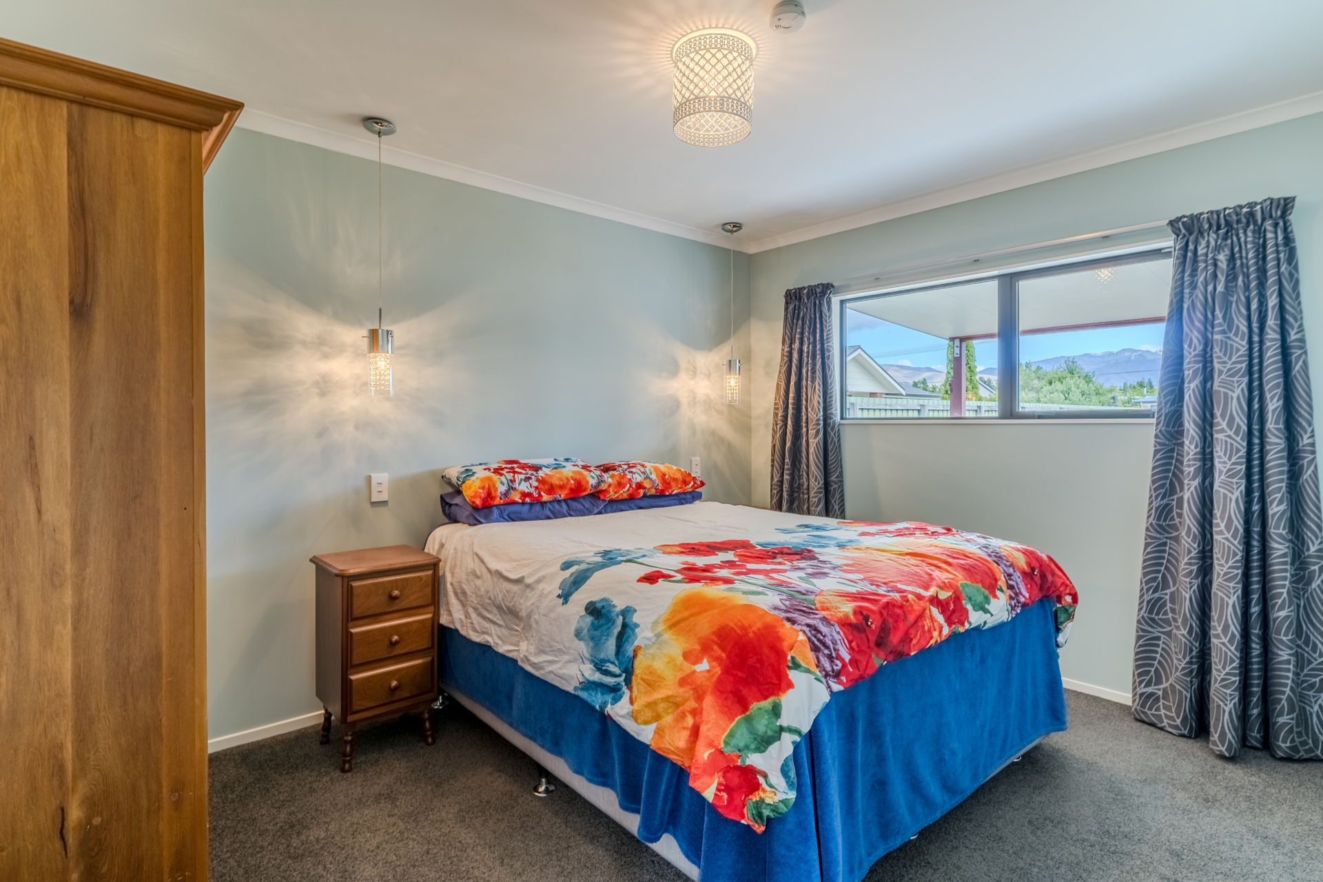 60 Totara Drive, TWIZEL
