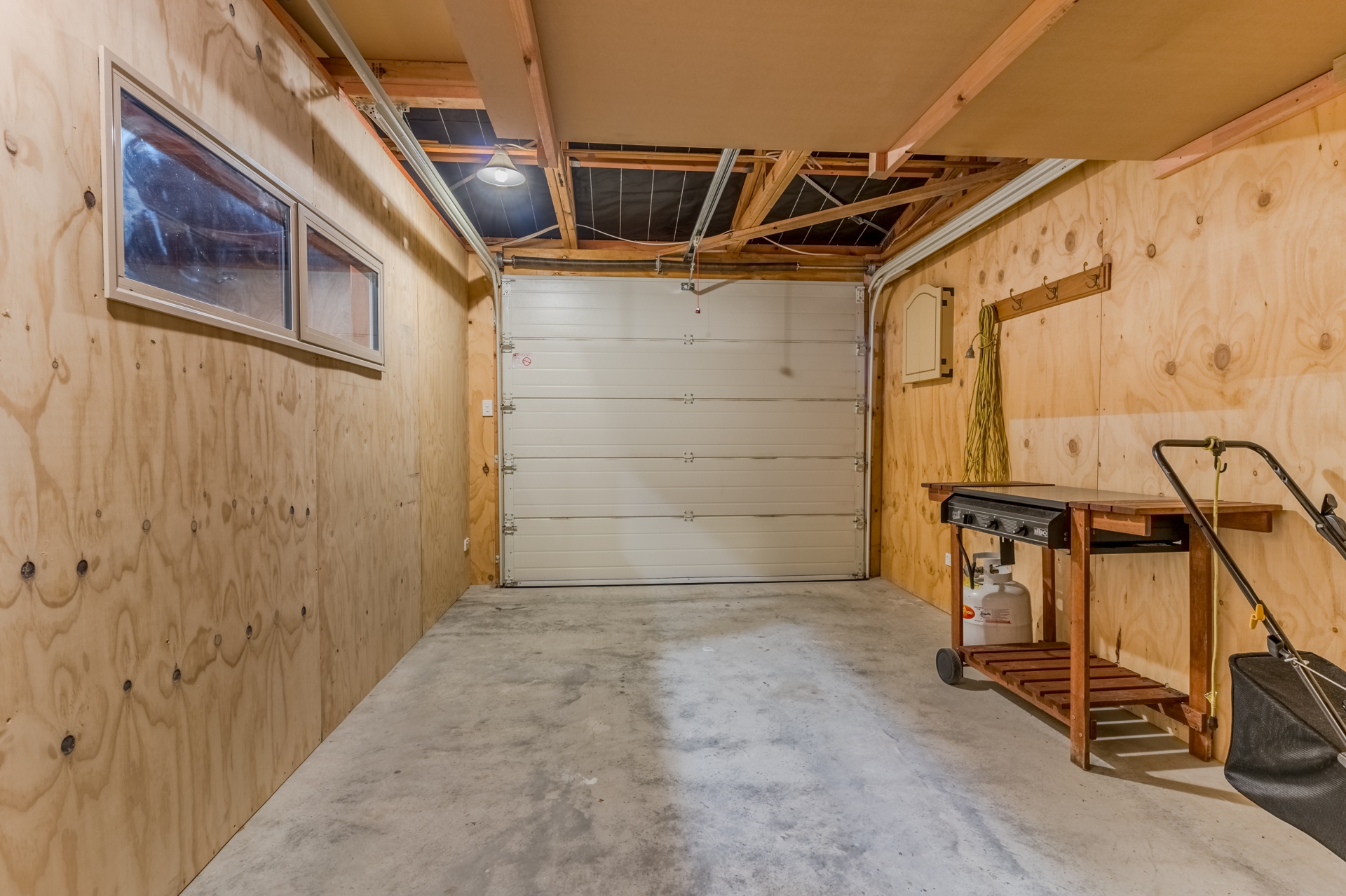 60 Totara Drive, TWIZEL