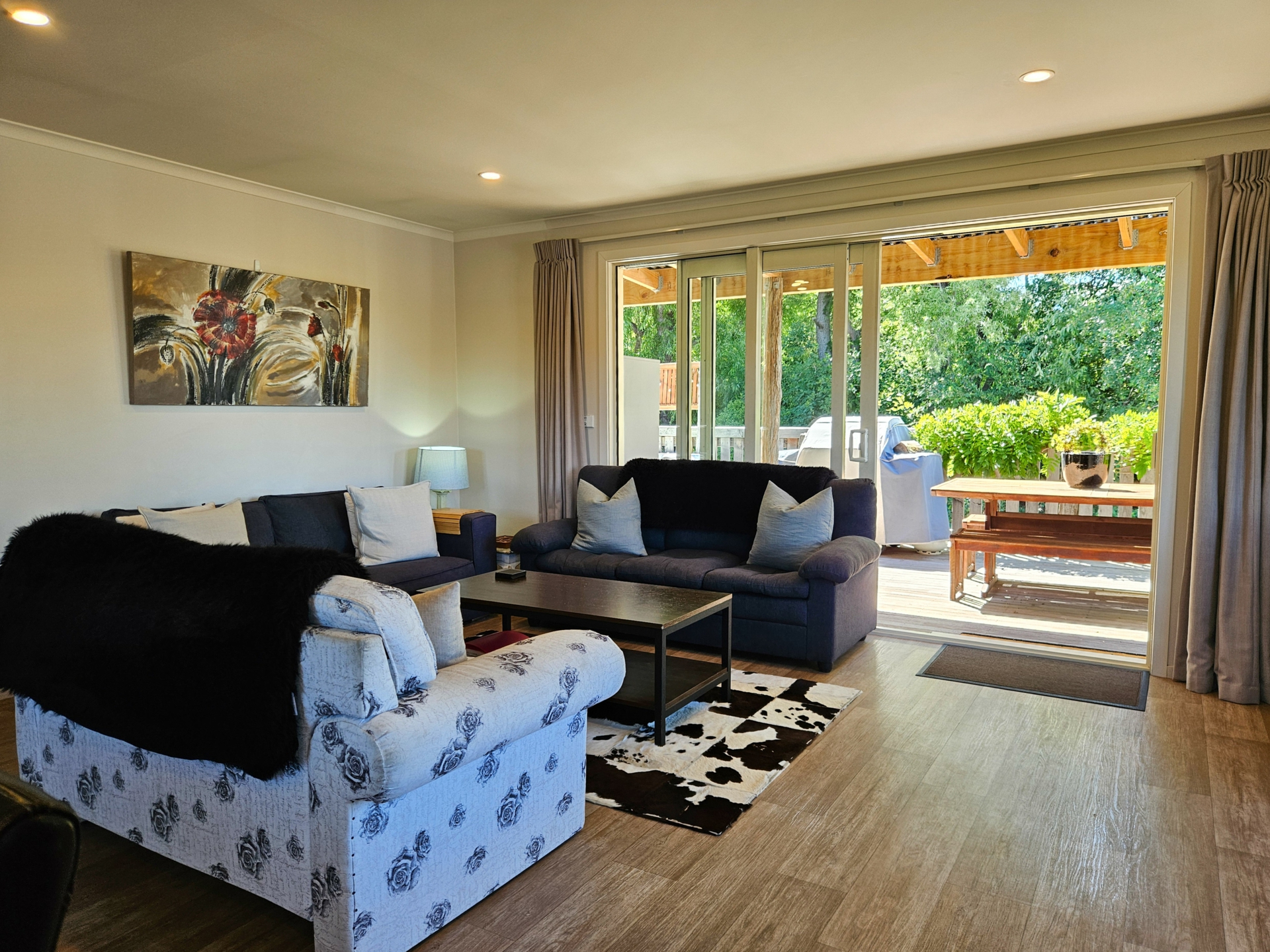 26 Aorangi Crescent, LAKE TEKAPO