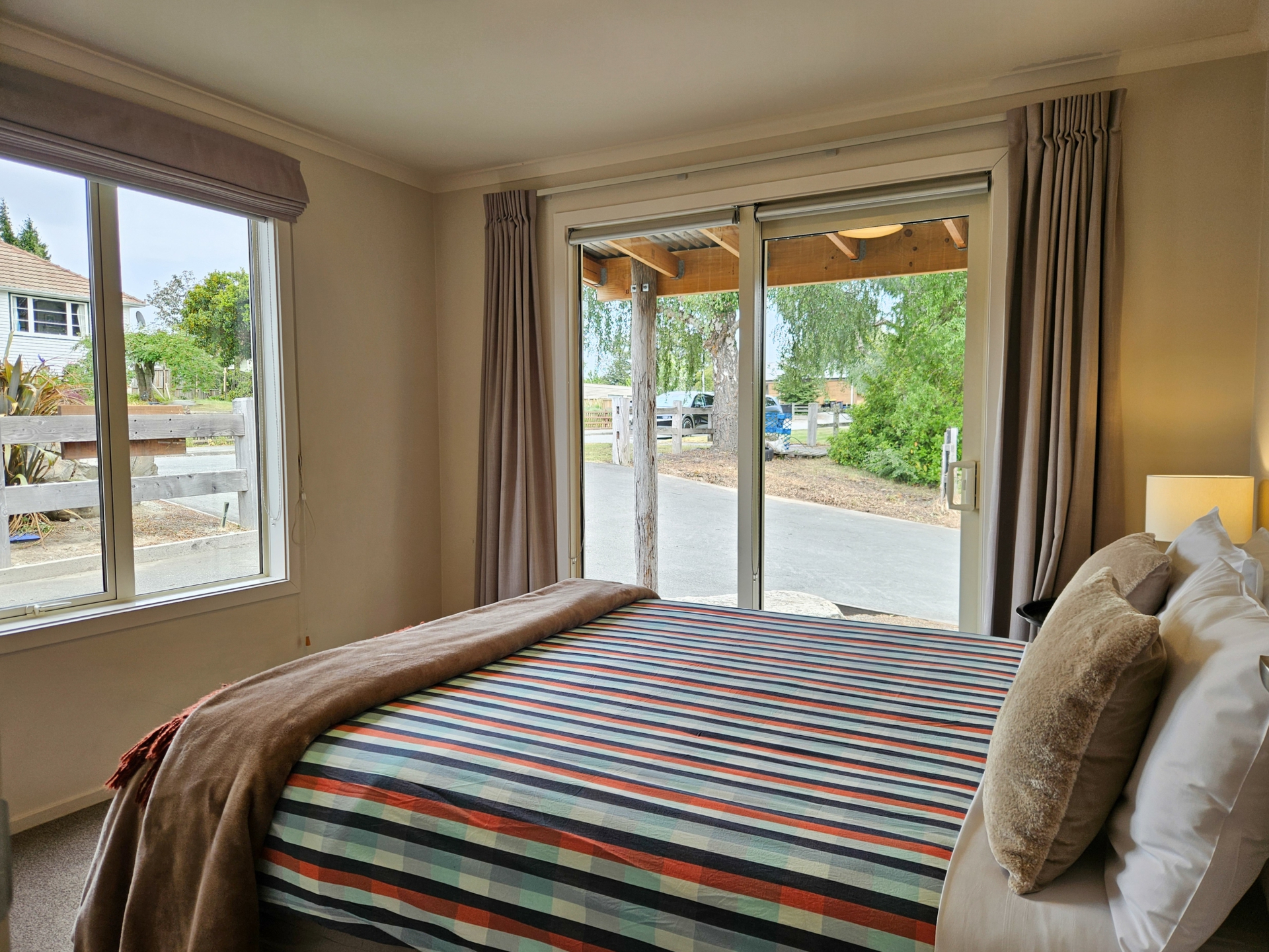 26 Aorangi Crescent, LAKE TEKAPO