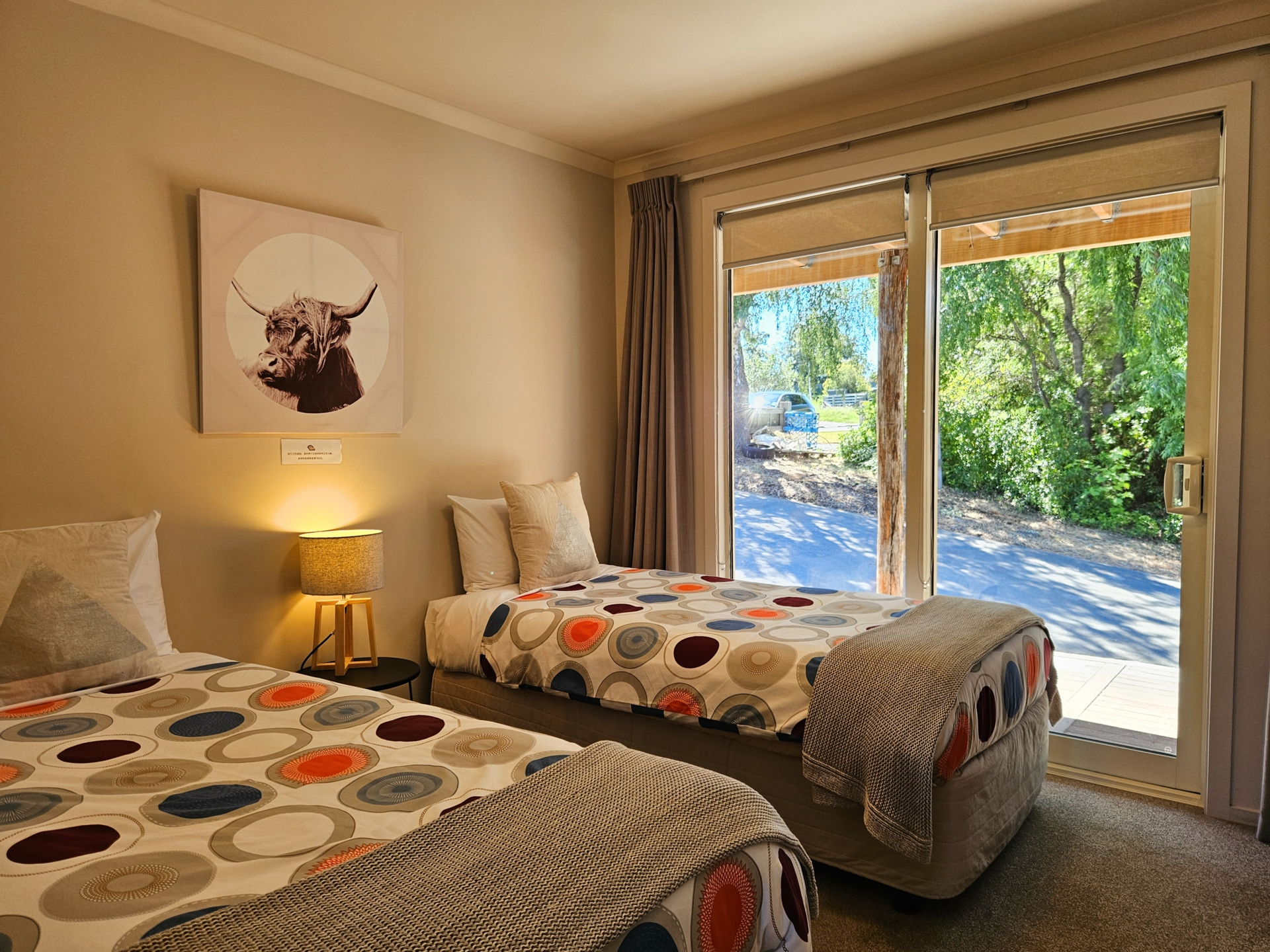 26 Aorangi Crescent, LAKE TEKAPO